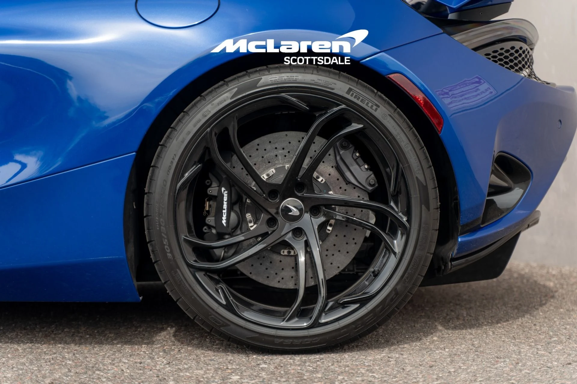 mph028_347136135_Used_2024_MCLAREN_750_S_SPIDER_1790356451_e0de71c962