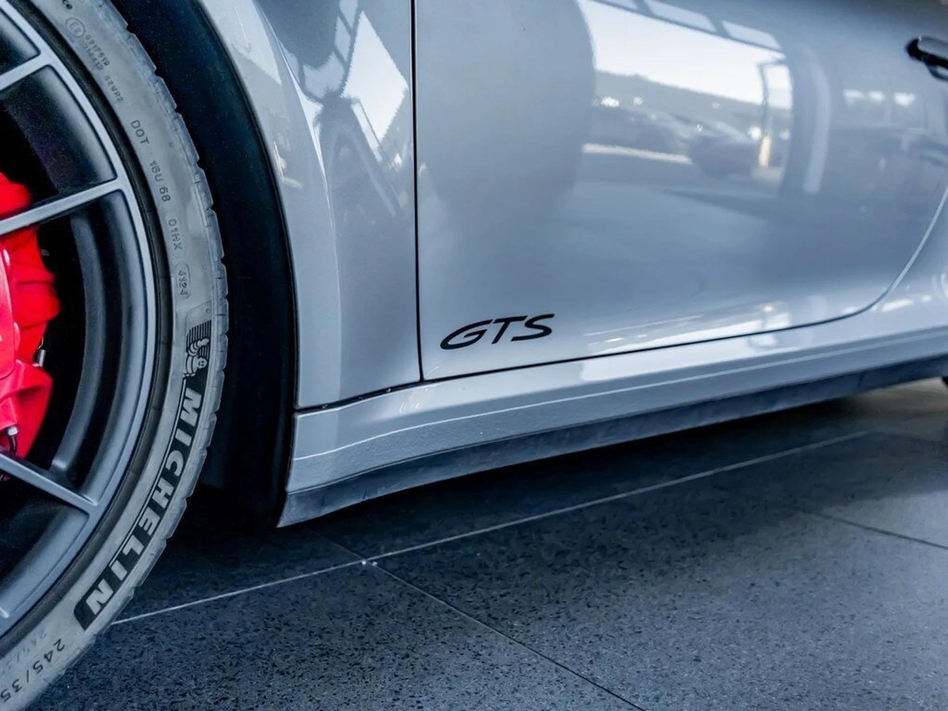 mph028_3471598384_a3692c2f3cf3024f1602e7db314c9403_21d689dbfe