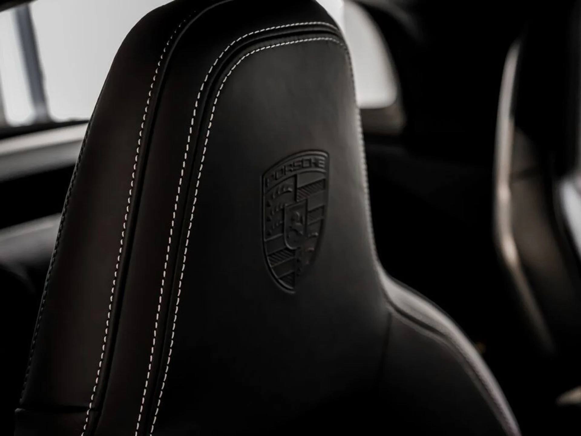 mph028_347256584_3b86db9db0d17323e546133339c8330f_c43ad2cc7e