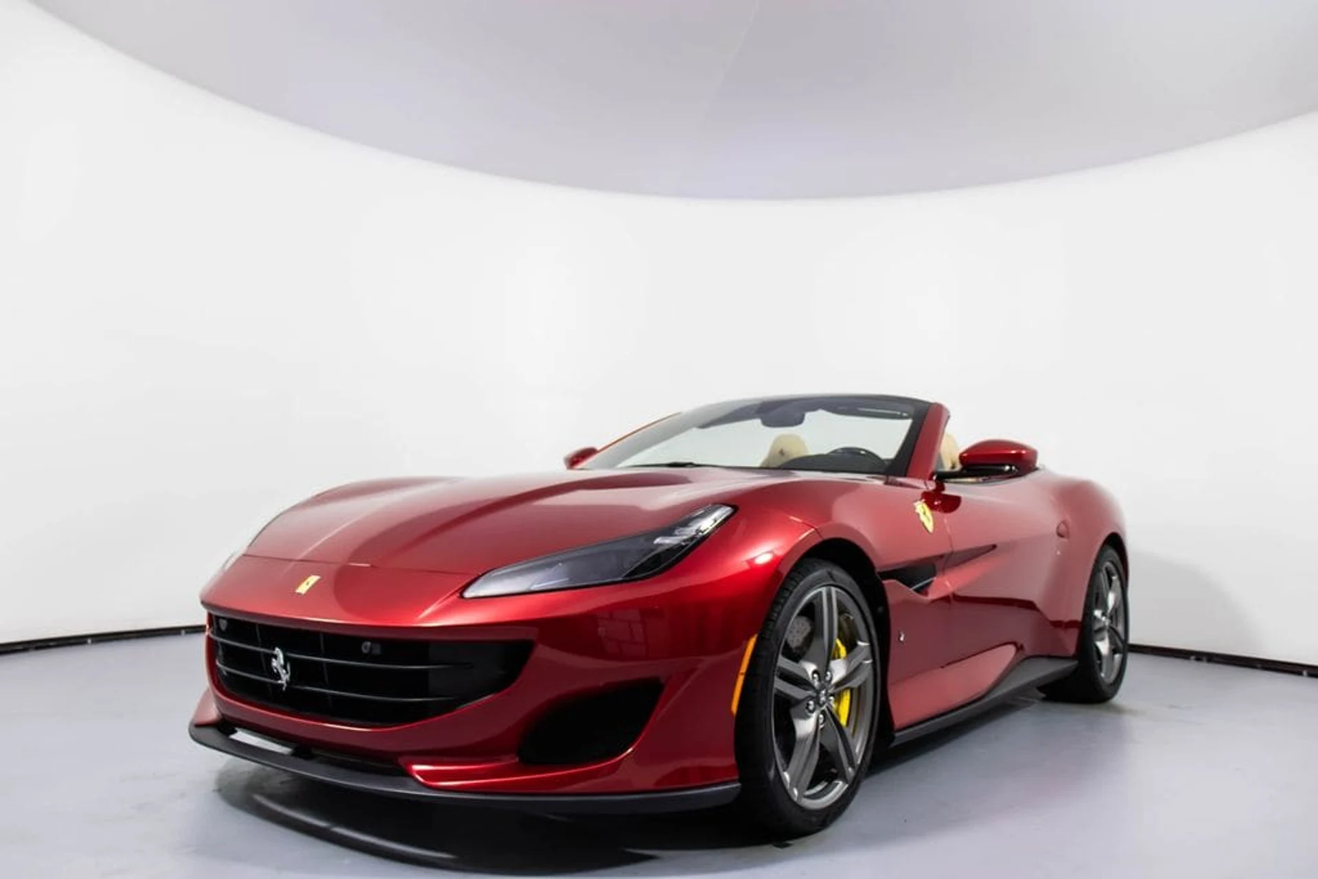 mph028_347274735_18fce1a348380fc1a169395dc86cf4fax_9b321749ab