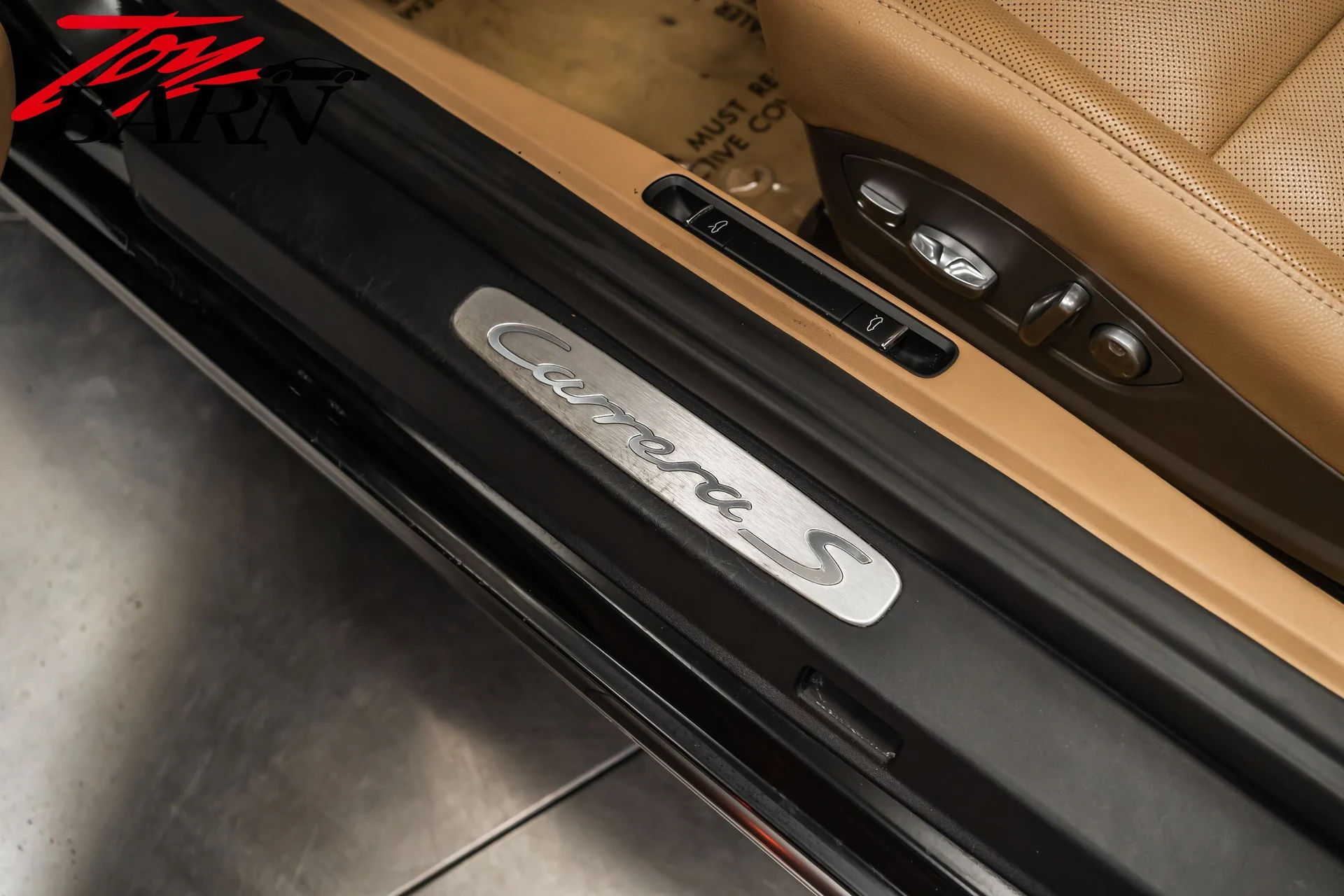 mph028_3473010072_61a5912f2f74c62cdc0dff1704e3aee1x_825c7acd0e