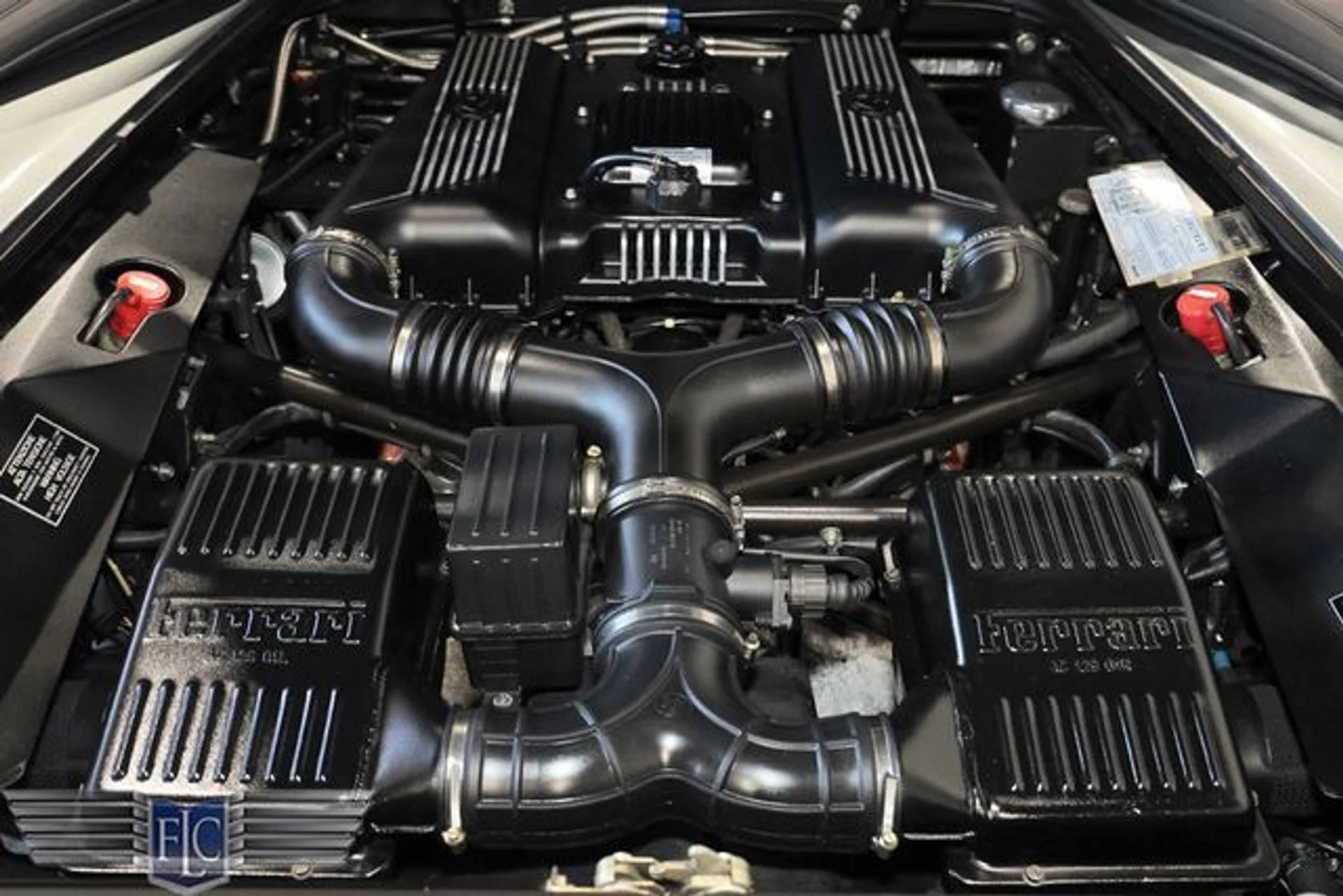mph028_34731607_used_1997_ferrari_f355_spider_9689_23055036_33_640_69f907c57c