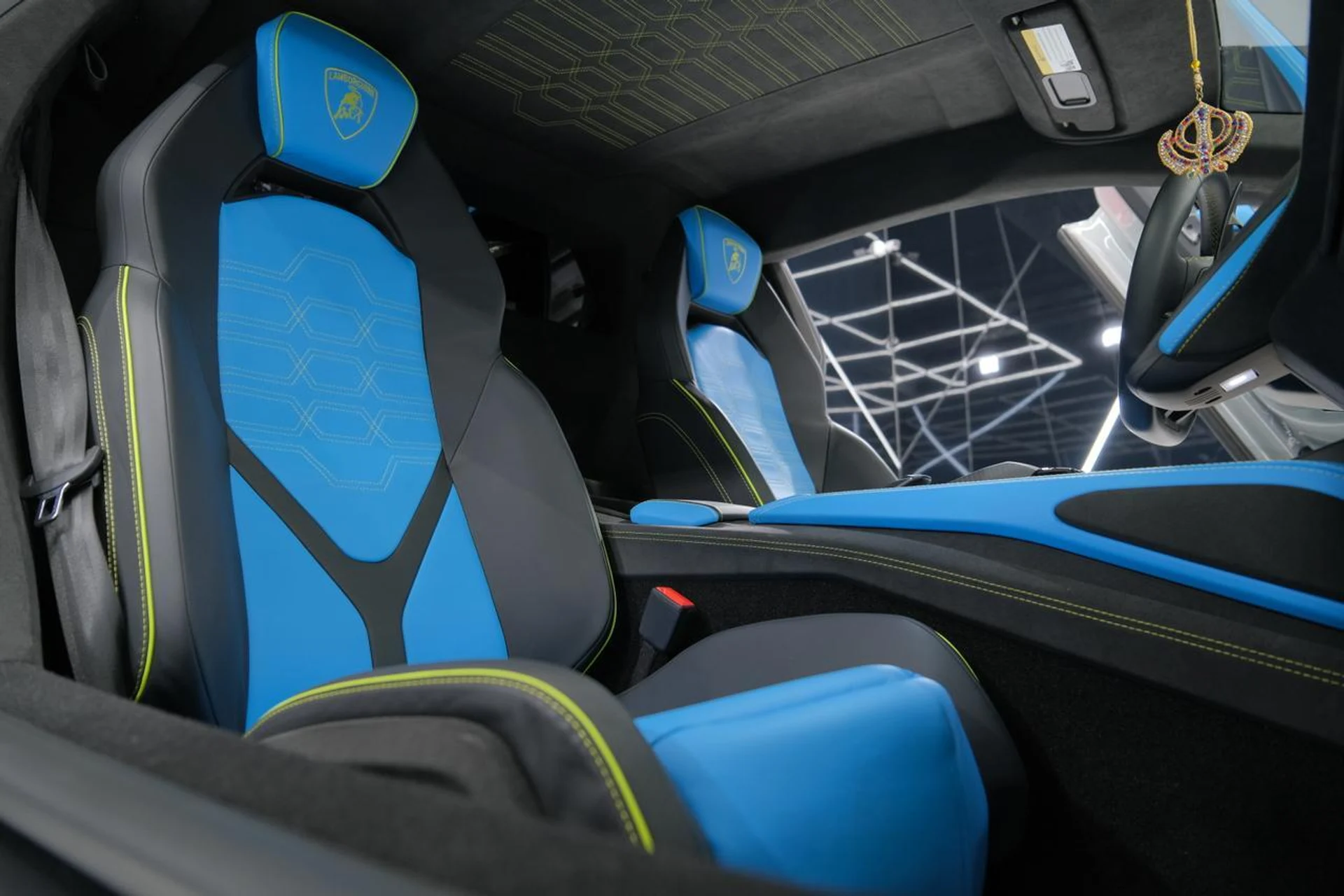 mph028_3473517612_516c390a6147972257f4b0c121bc8c09_60140b849b