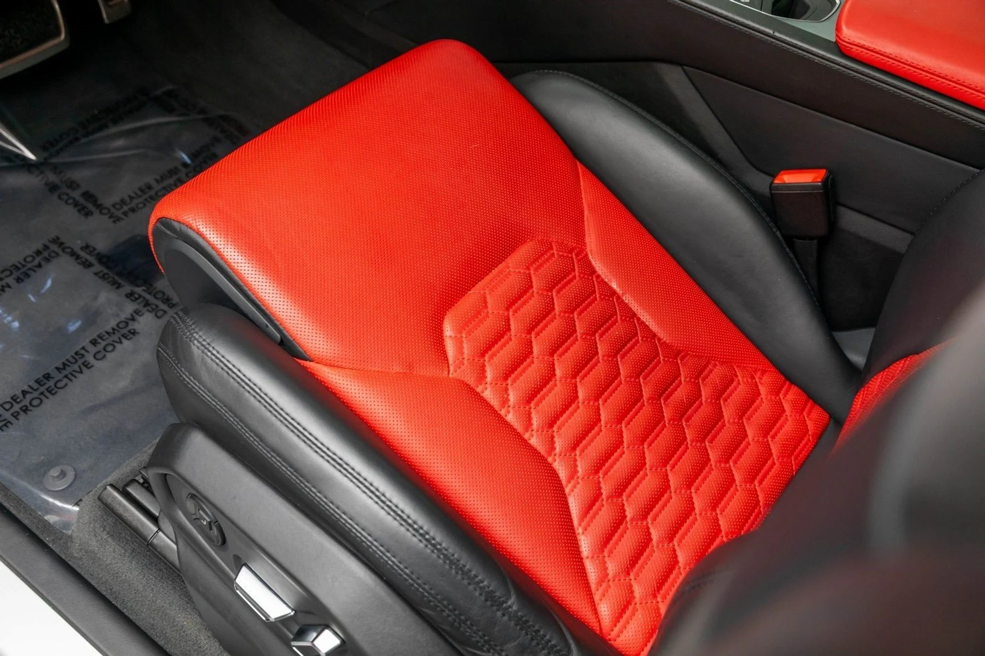 mph028_3473664275_29_810a19b89a