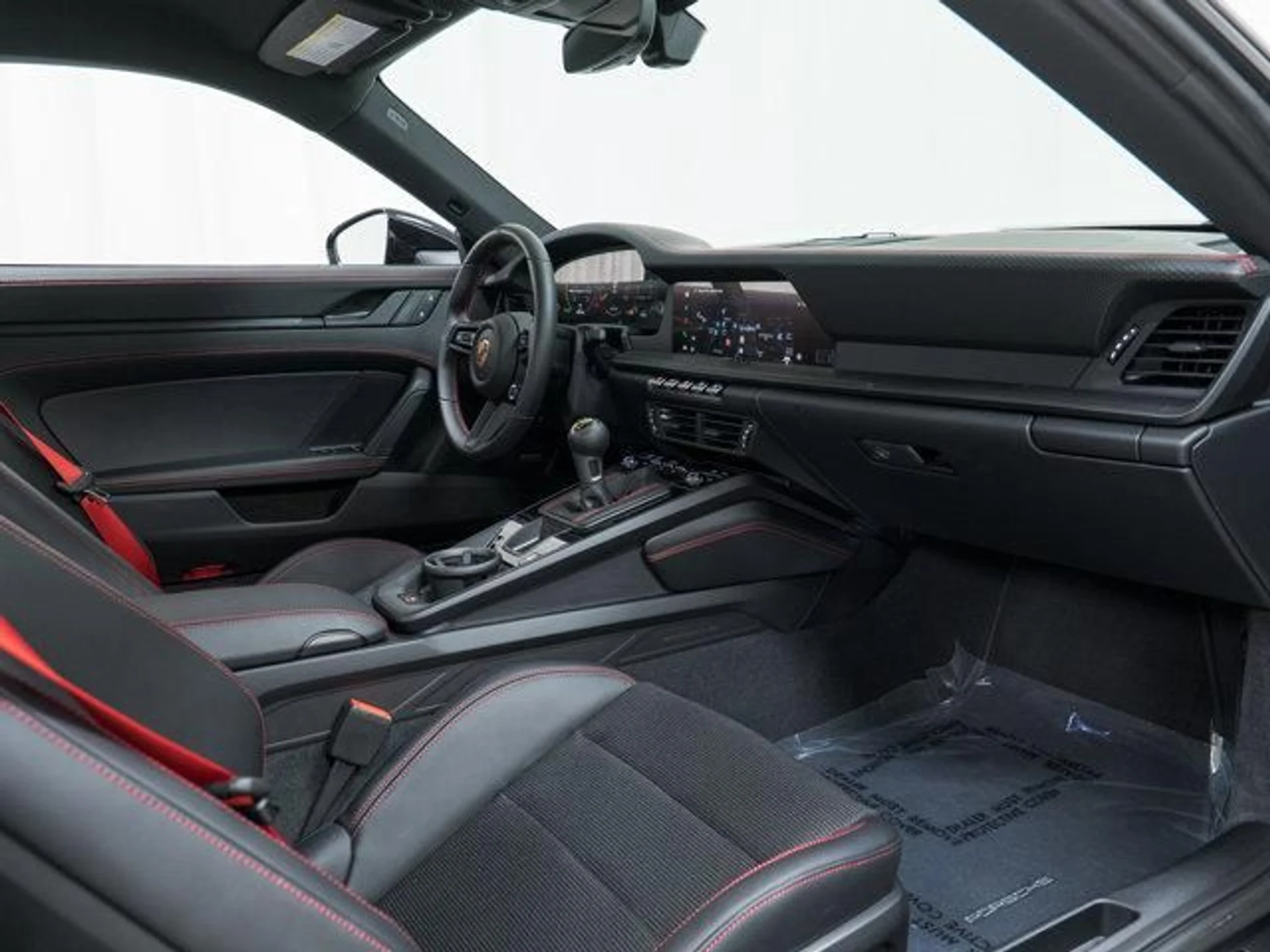 mph028_347386807_hs_Xc0_K8_Ey99j_Cl_Kp_SO_Xdz5_Zwkvs_36847cecd0