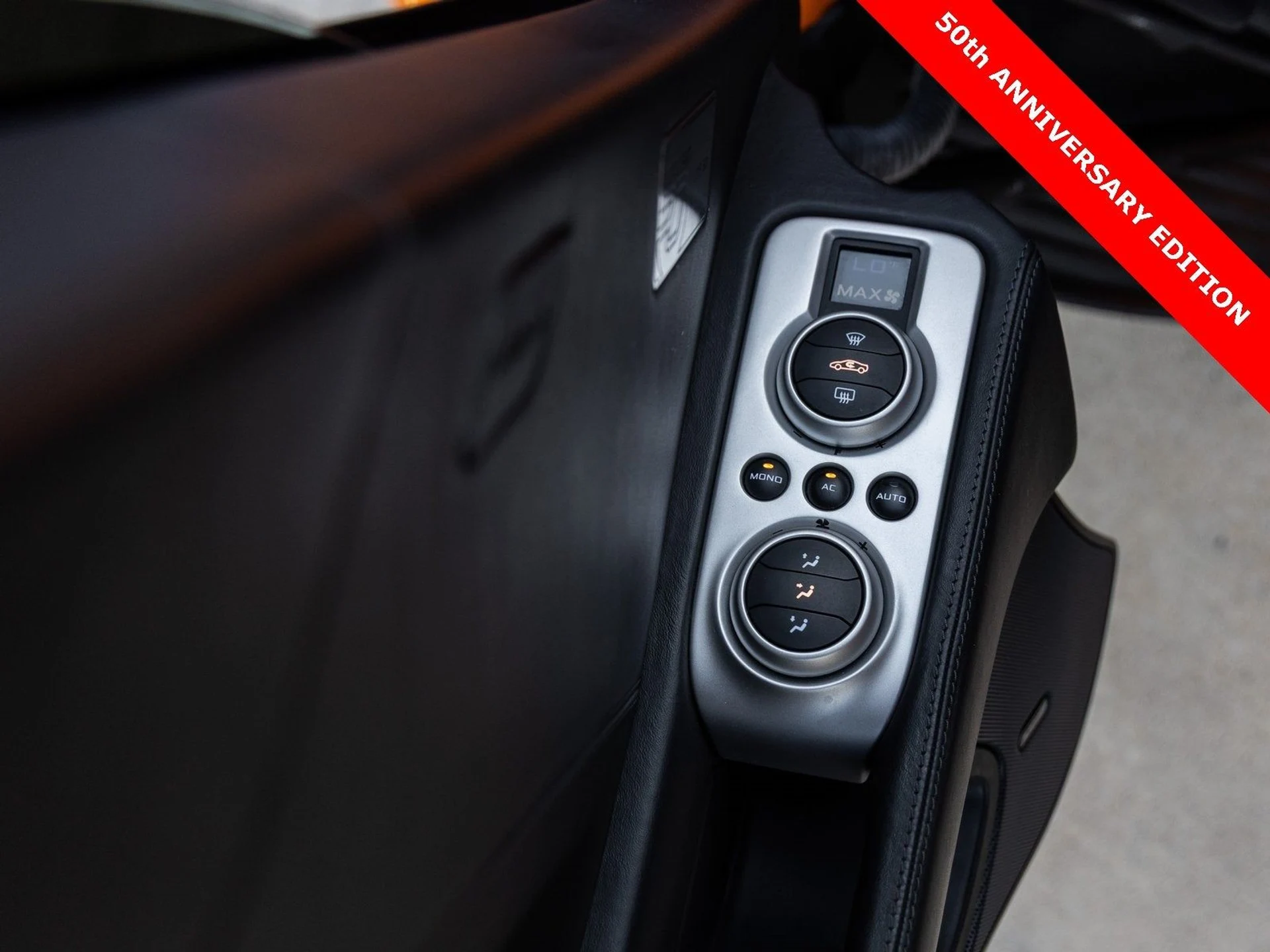 mph028_3474377729_29_df7a0c450b