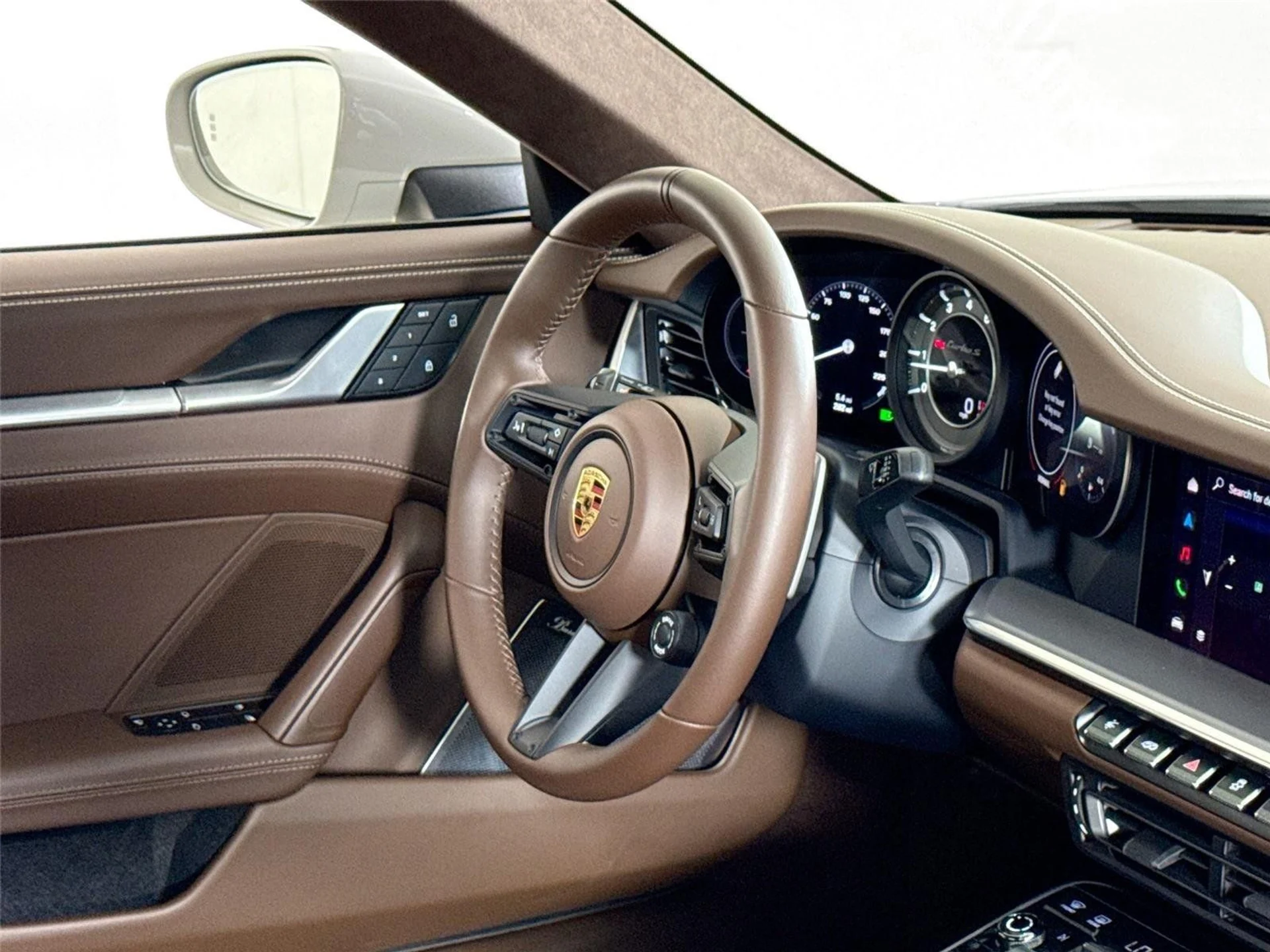 mph028_3474719993_2de7531282b098b758551627f5fc7508_77155f49b8