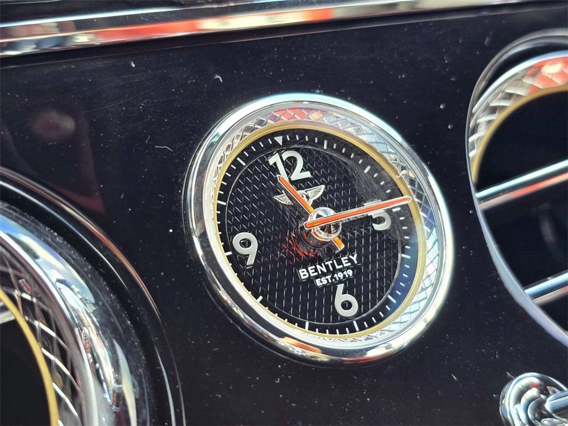 mph028_3474946834_ad0447b0c095e841f956347445e8670c_c3404f35c5