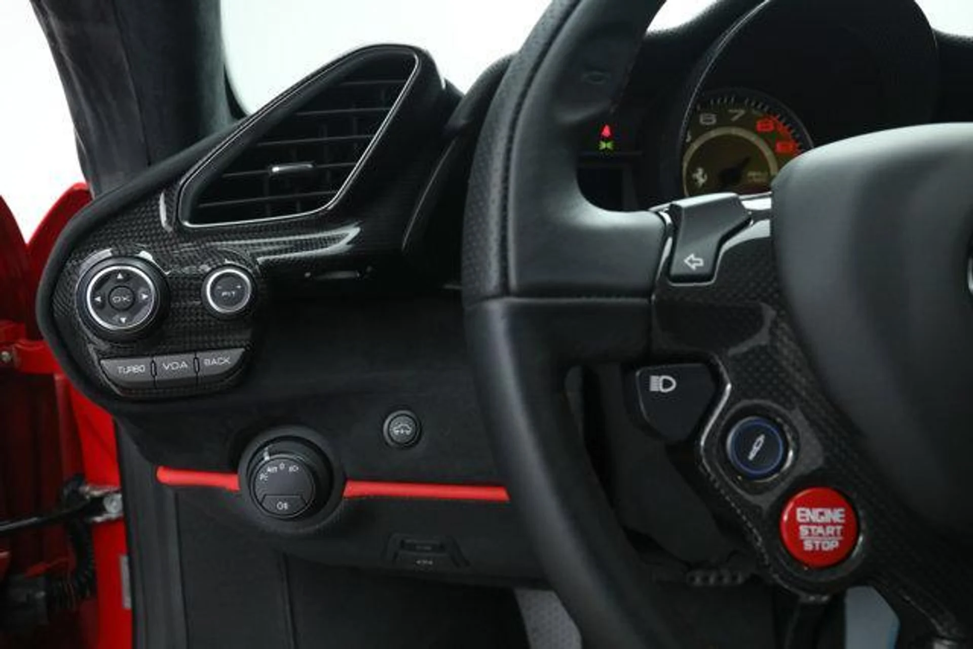 mph028_3475388246_P40g_Qe_UHR_Vdio_Zs_Kh_Qlt1b_FDEI_6294d6befb