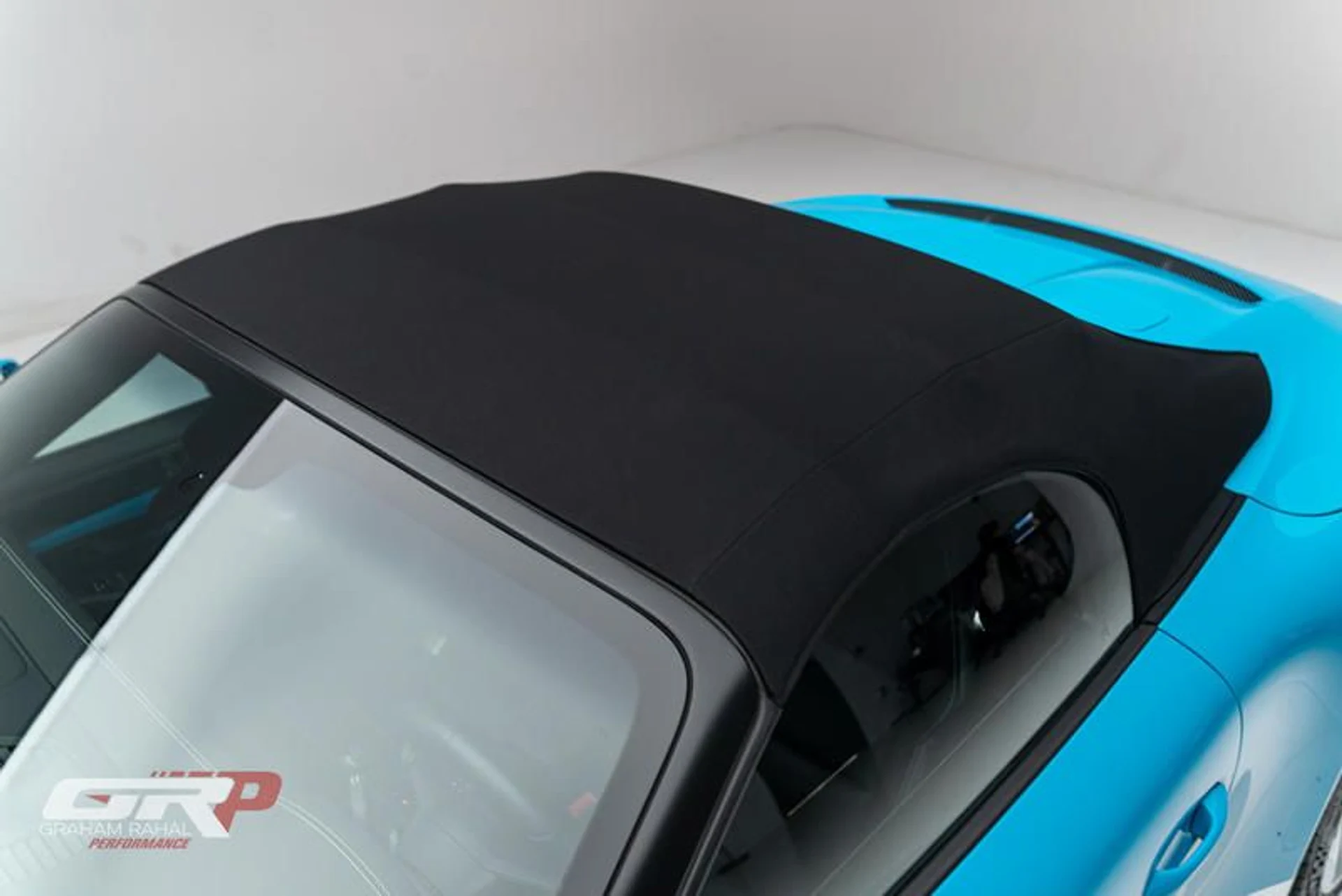 mph028_3475594082_76139_BD_6_646_F_4_CF_4_A3_CB_797175_CE_4_C20_fa9935750c