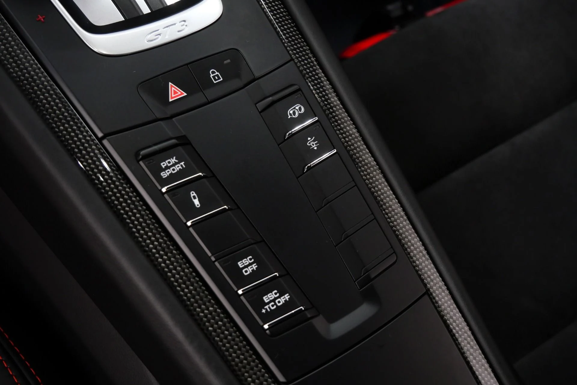 mph028_3475791713_Used_2019_Porsche_911_GT_3_1754414091_edd4f631db