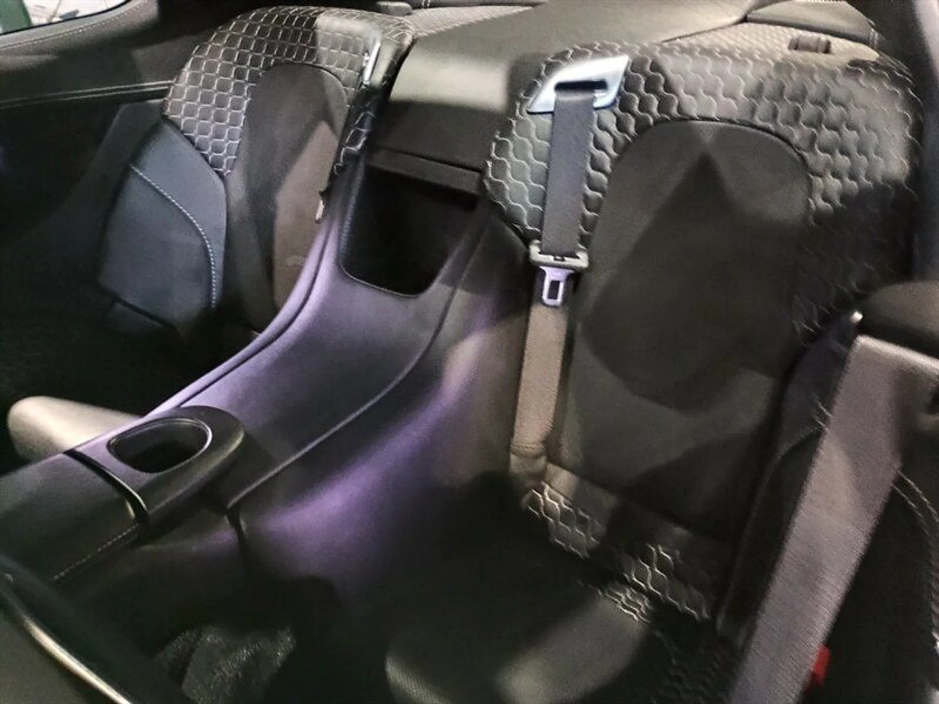 mph028_3475838330_07cfec7229_800_55dff09c1a