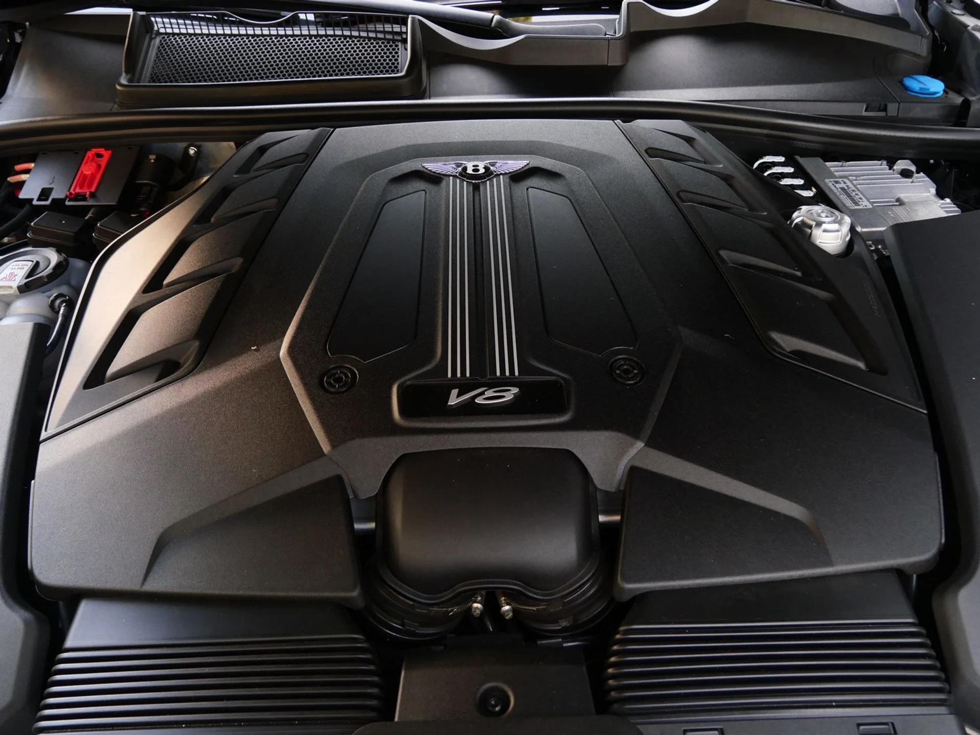 mph028_3476446889_fa1de37a33eeaef5288e9f477bc0e22dx_b2777e7225