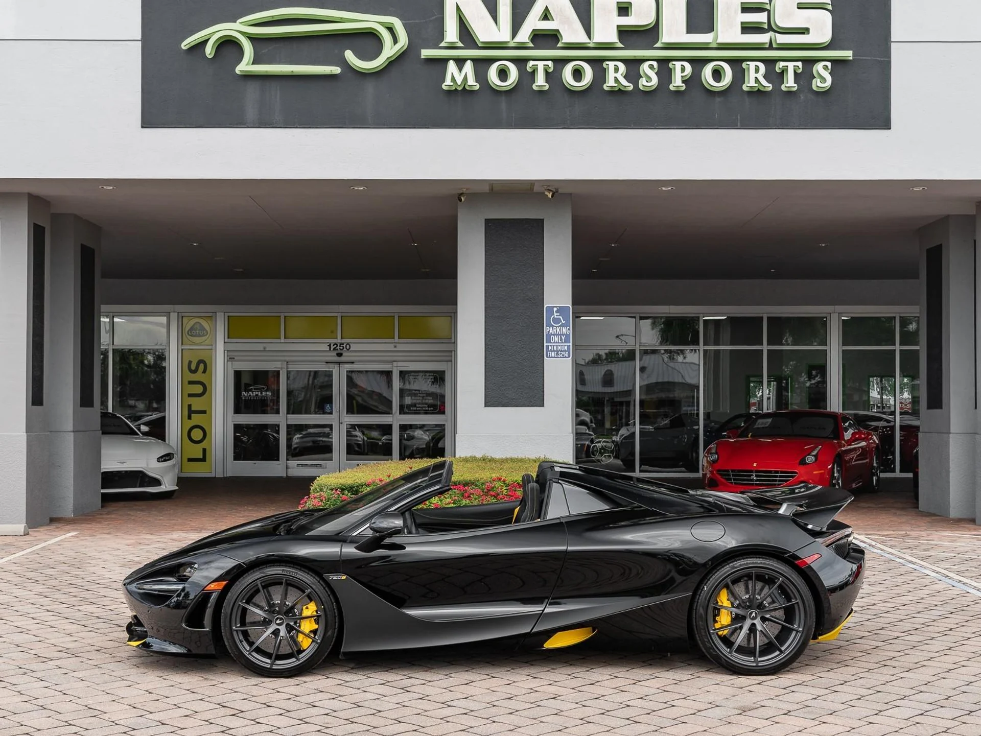 mph028_3476547027_Used_2022_Mc_Laren_720_S_1756483729_3765639c1f
