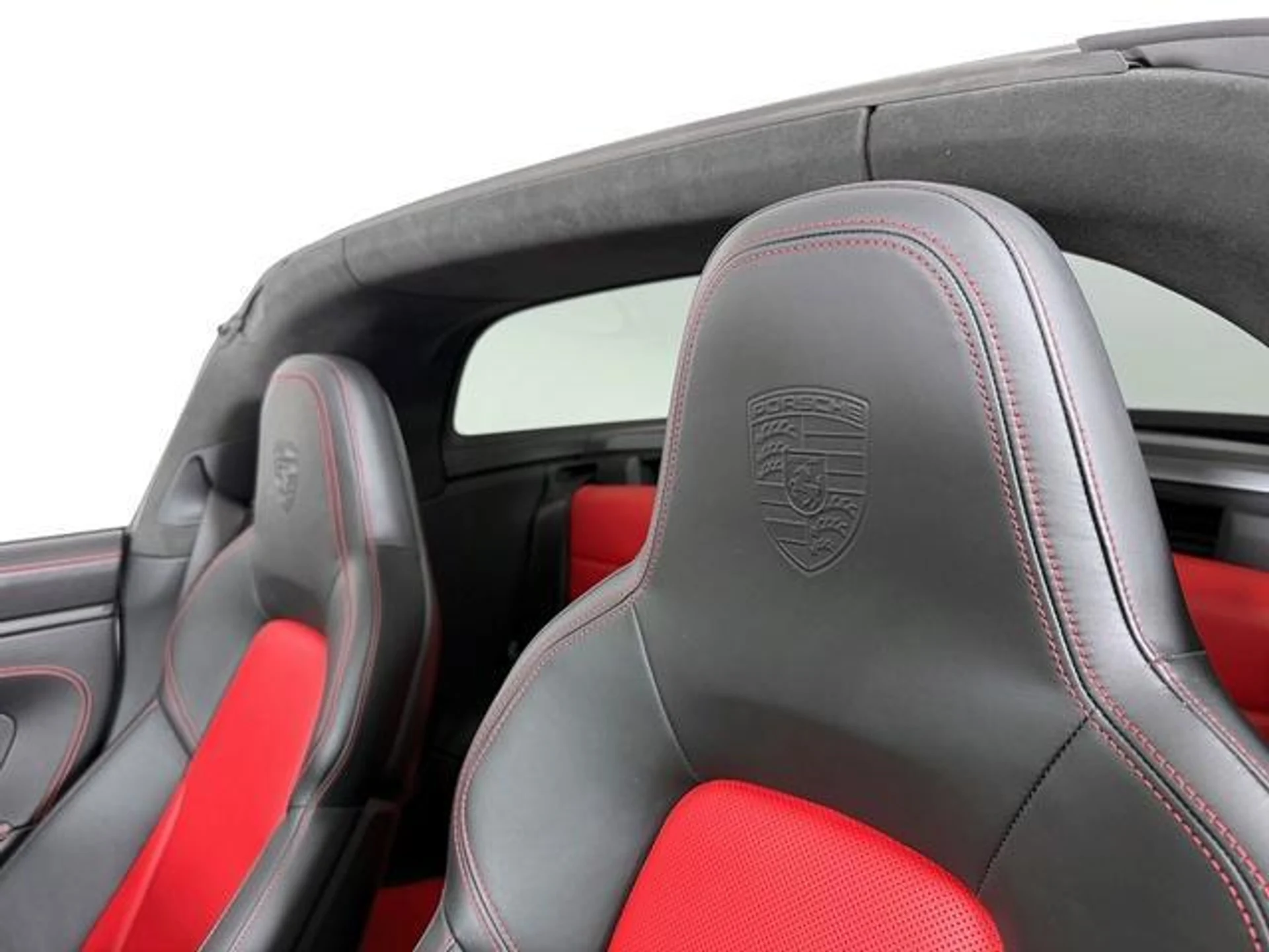 mph028_3476627435_i_O3_Qad6xc4_Sti_MF_C_Il_Dh_Yk_BPQ_4_fb4a3e7bf6