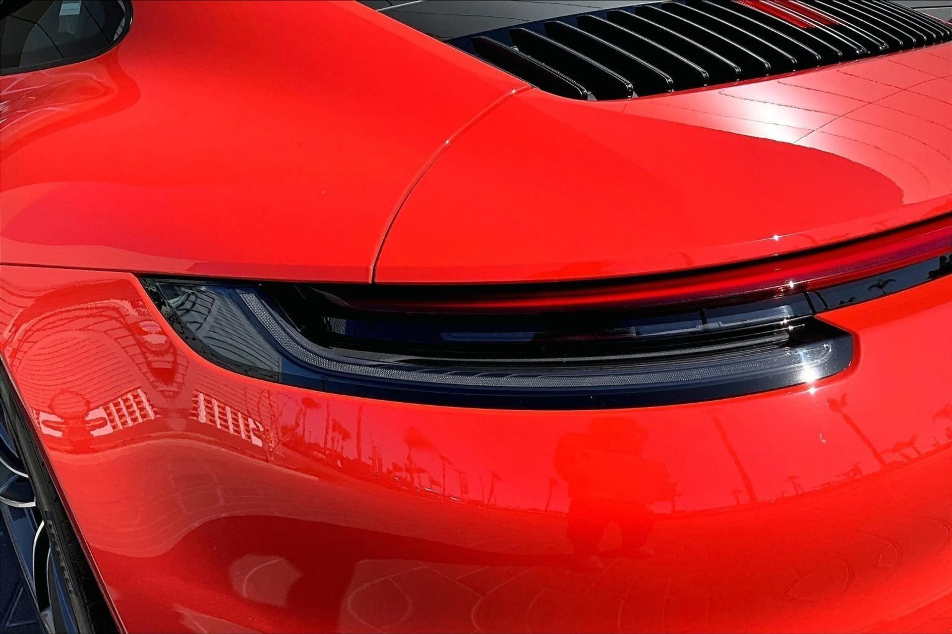 mph028_3477366331_29_a7fe384c44