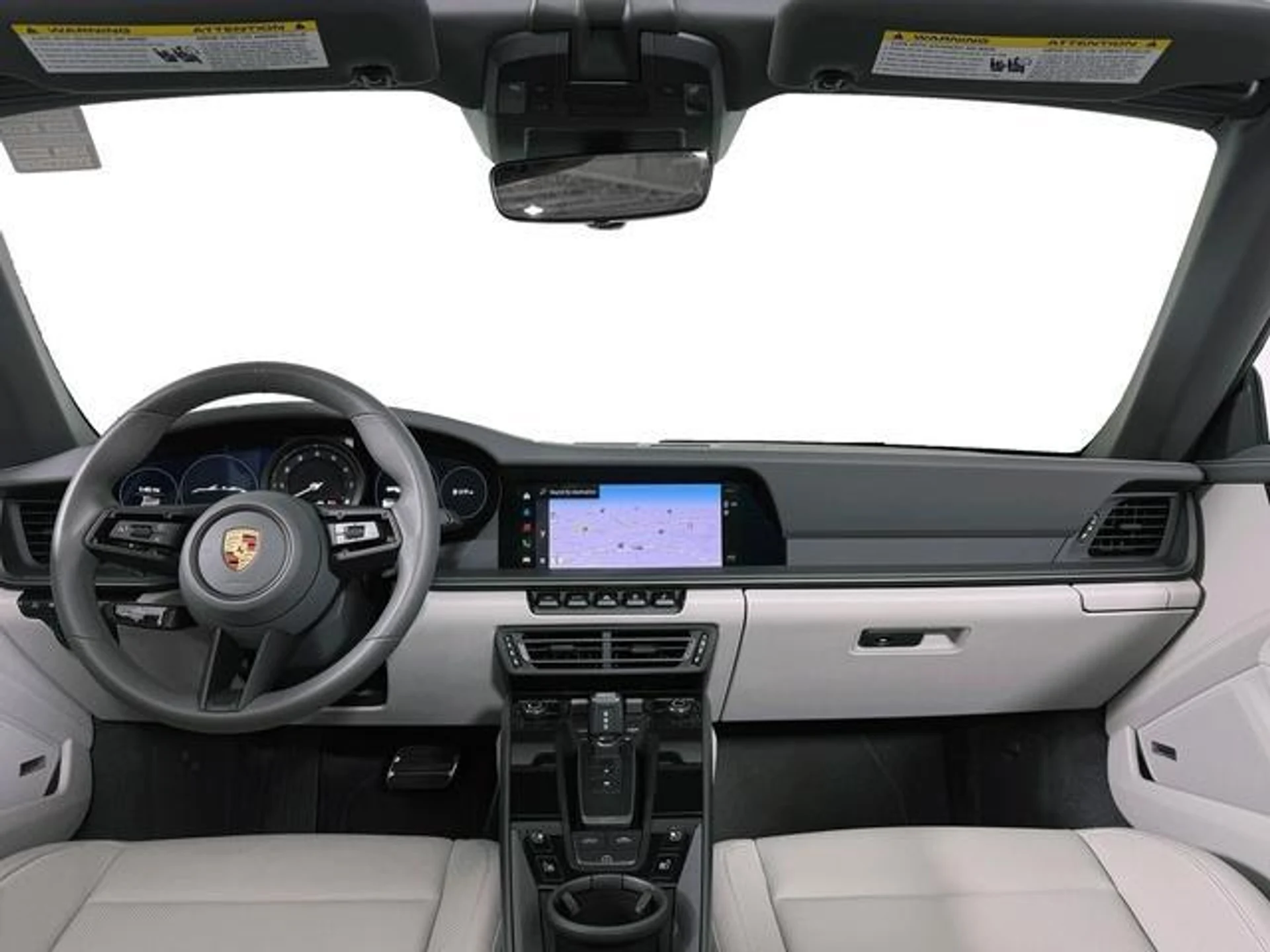 mph028_3477456240_JJ_Uv_QYT_Erw_H7_TG_Pr_Z_L2_LJ_Yask_M_35431eecdc