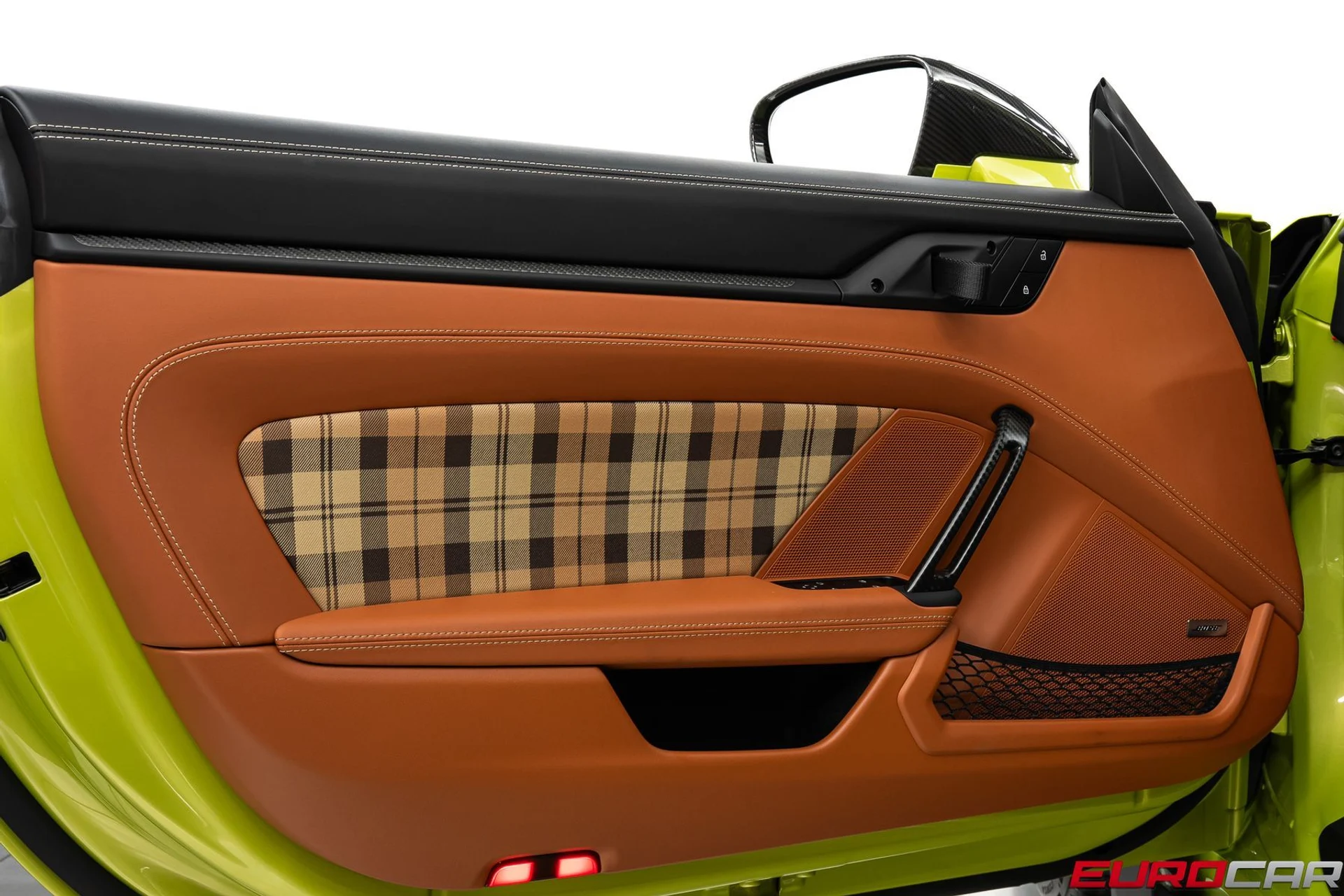 mph028_347797834_5fdc0197_08e2_4cf9_a423_e92f91c05ce7_80c4c38e96