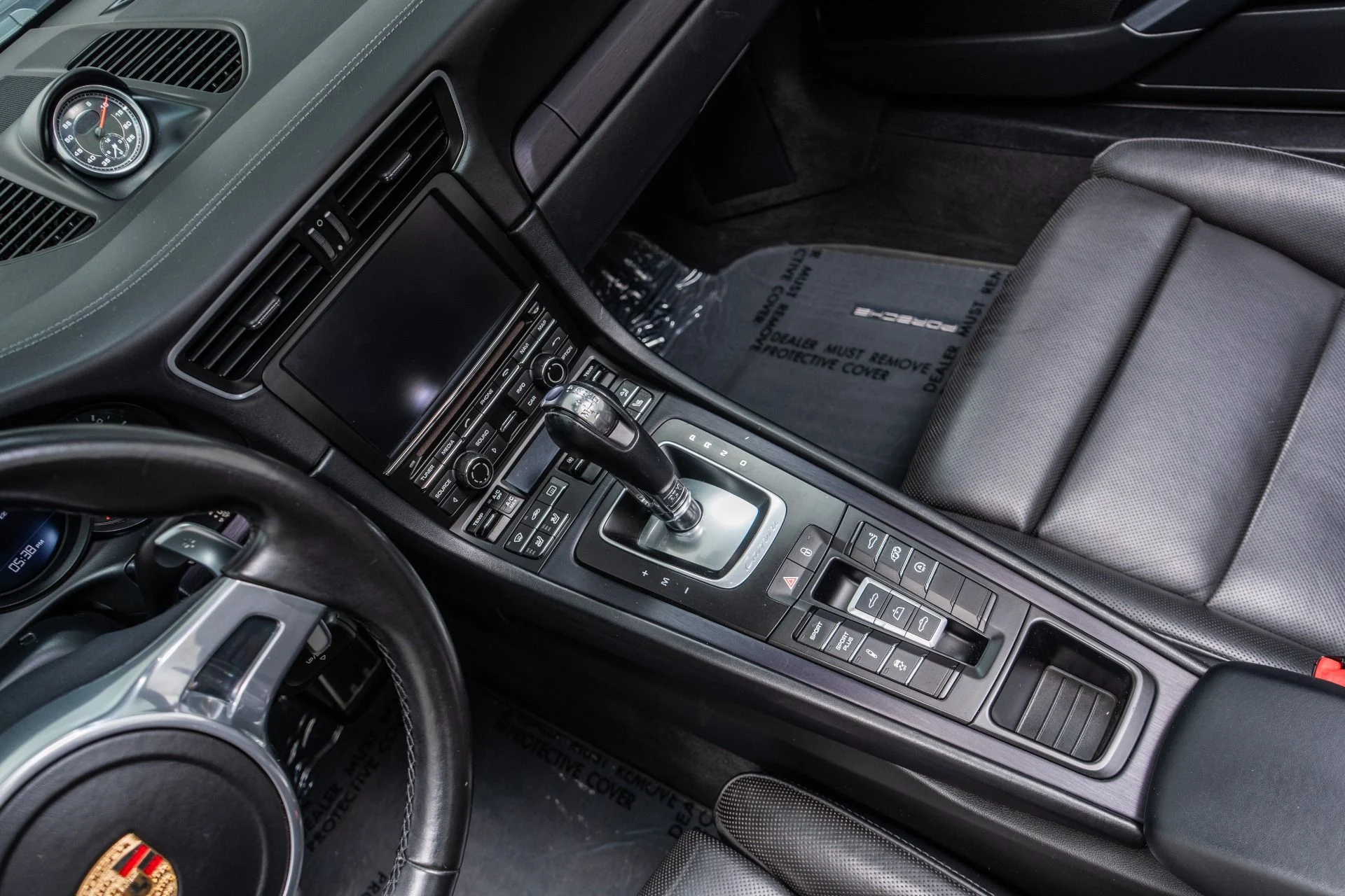 mph028_3478615920_Used_2015_Porsche_911_Carrera_GTS_Cabriolet_Premium_Package_Plus_Bose_Audio_1787757474_5979897e0d