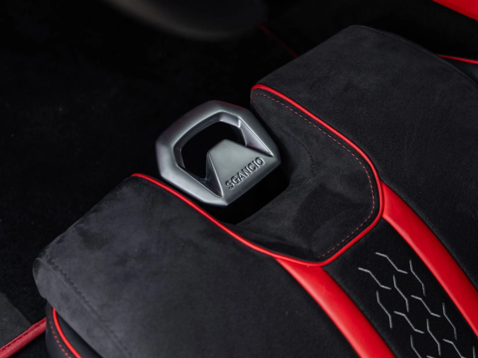 mph028_3478776903_29_759fe3fdfd