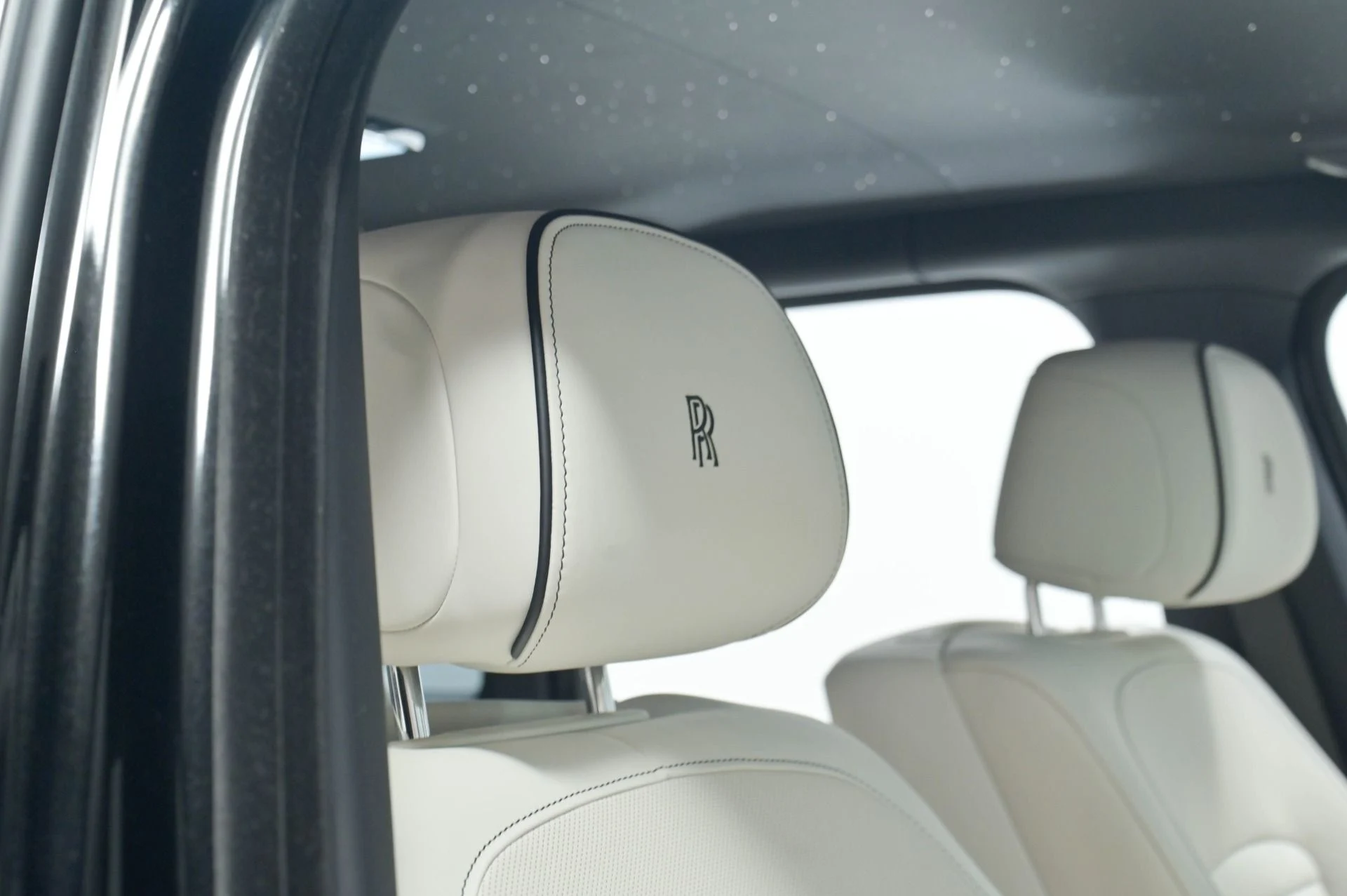 mph028_3478841349_Used_2023_Rolls_Royce_Cullinan_1782858114_383d2bfd32