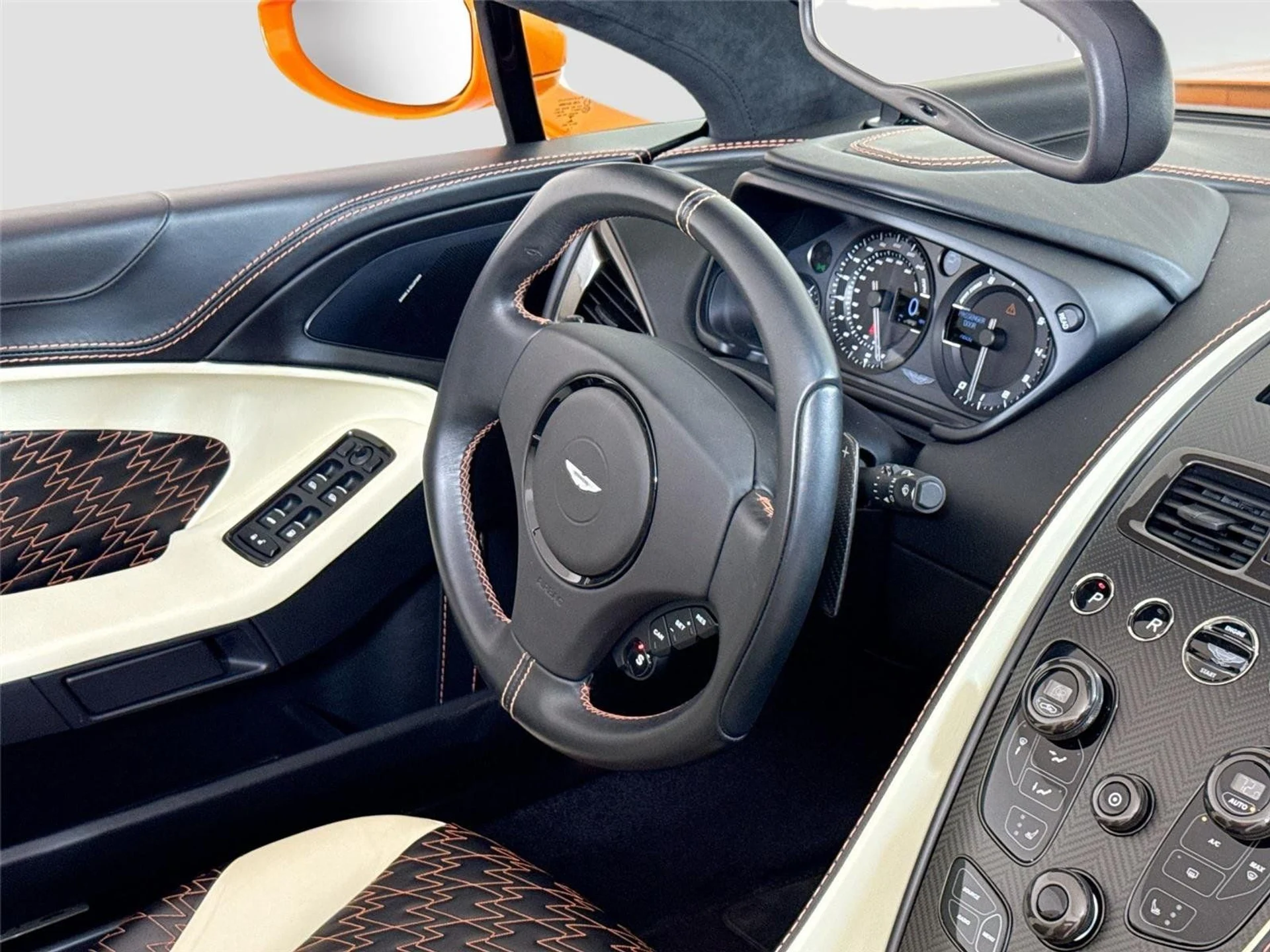 mph028_3479283226_28cc7c149d3d748c1437952e6b2bc125_50d1c1fa69