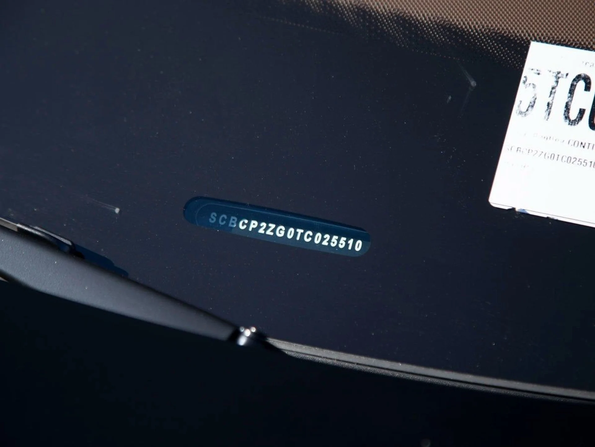 mph028_3479562344_29_1cf9c5b67e