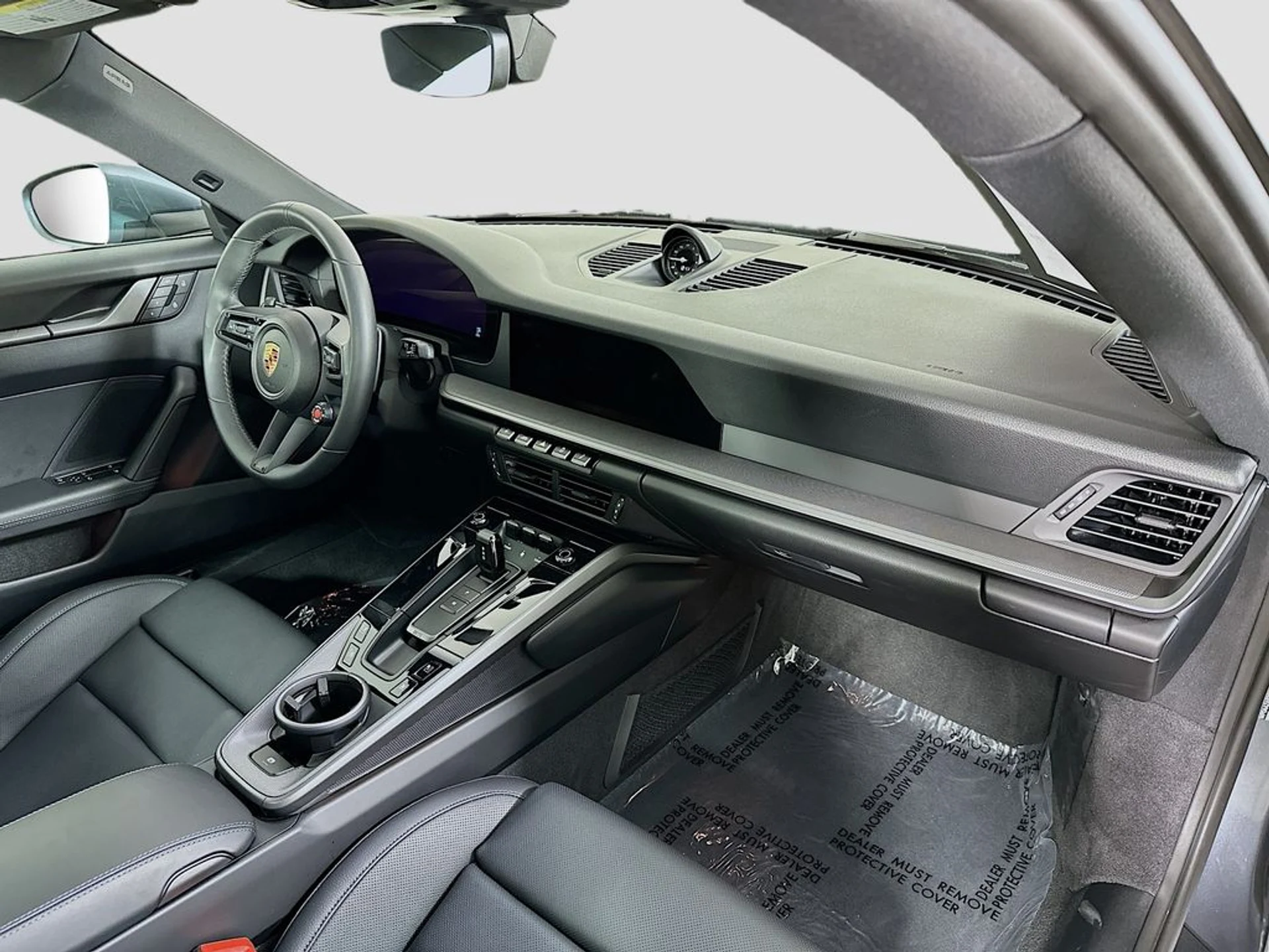 mph028_3479623872_c5cac5c5e895af130fdb9ed29c527455x_c73dc9ed27