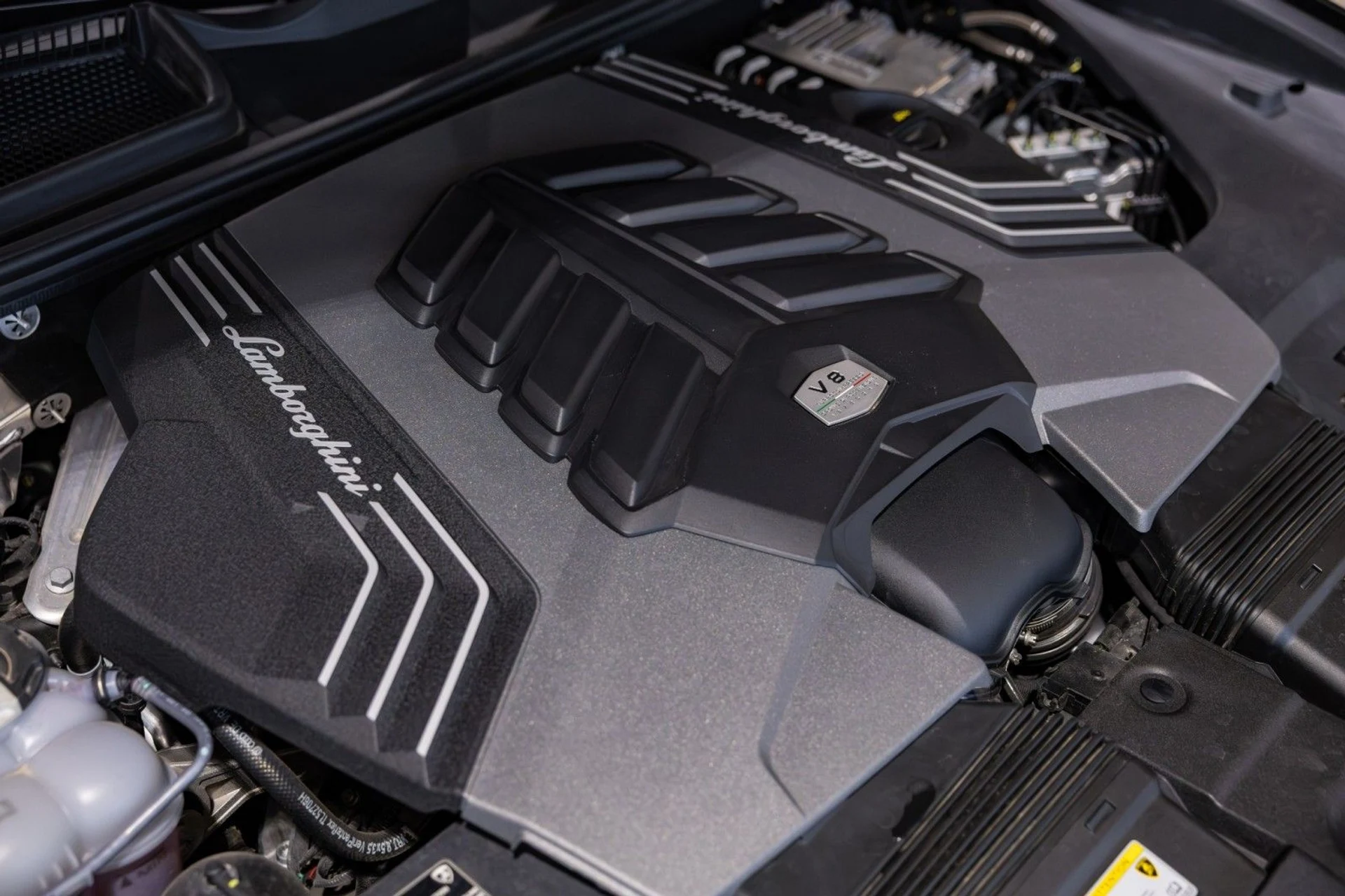 mph028_3479781340_qg_b05e9c59cd