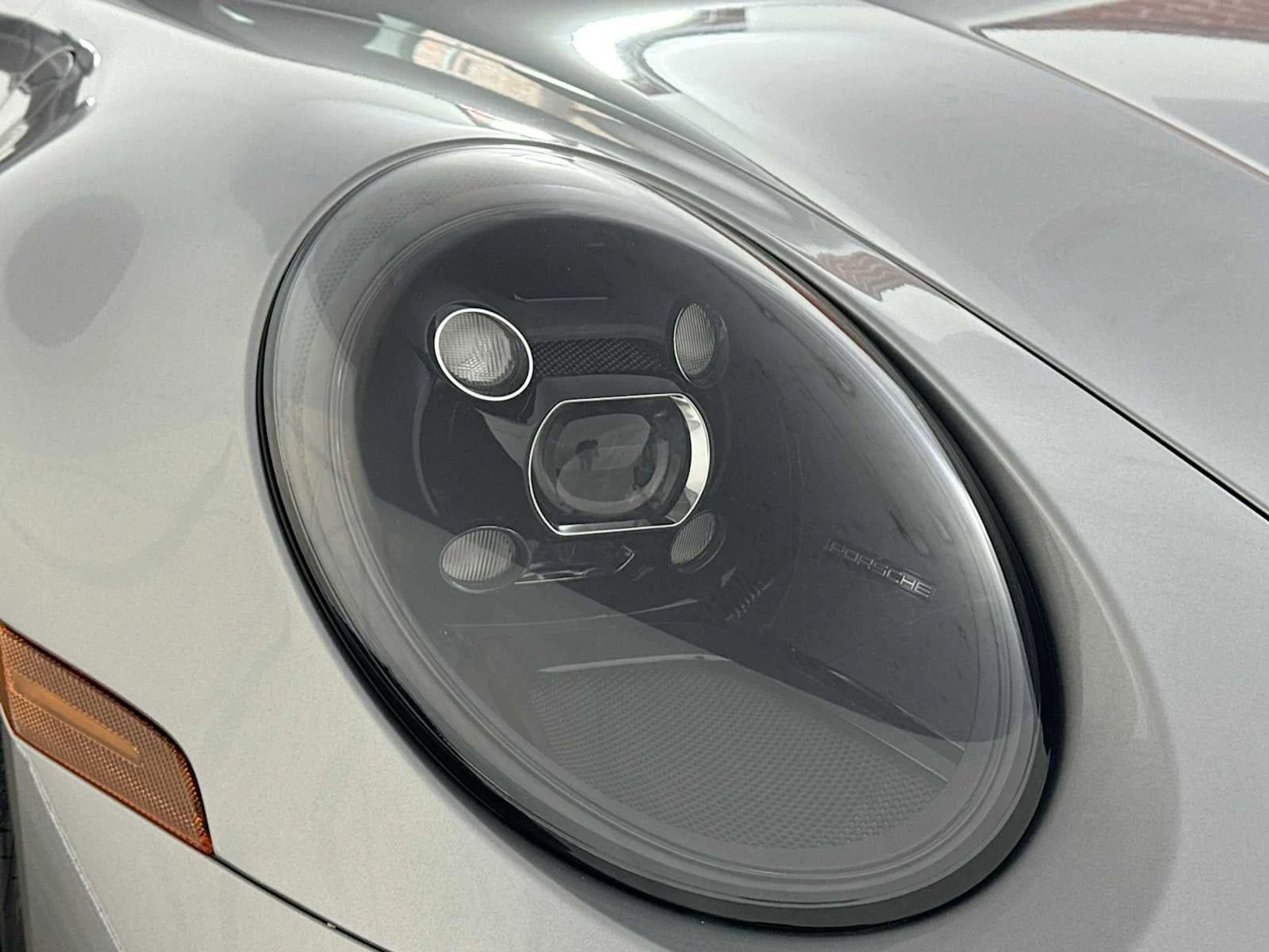 mph028_3479978807_29_f17c1ad546