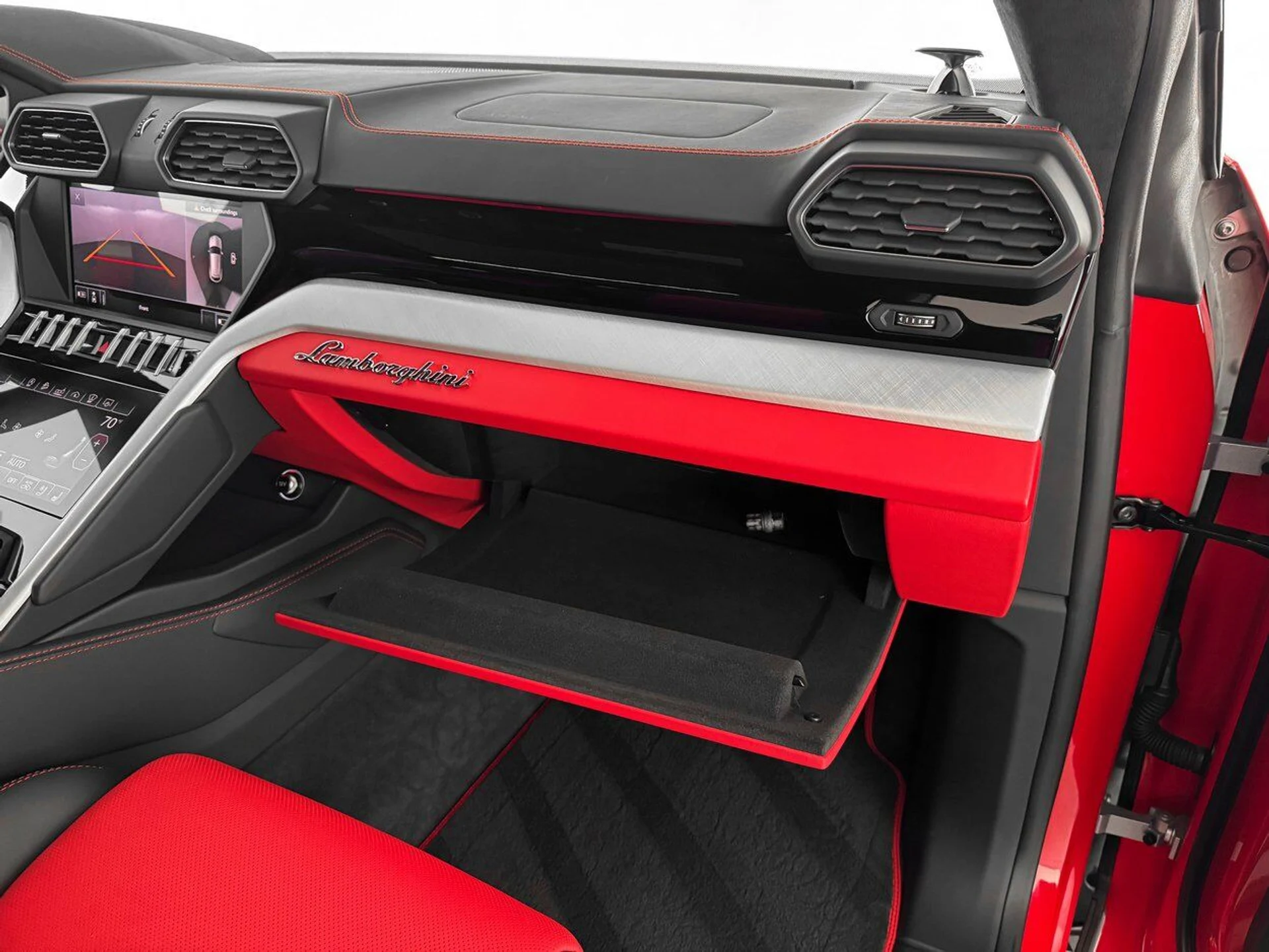 mph028_3480343104_5a0f69a41632d704c0197424352ff711_c6fd07ae46