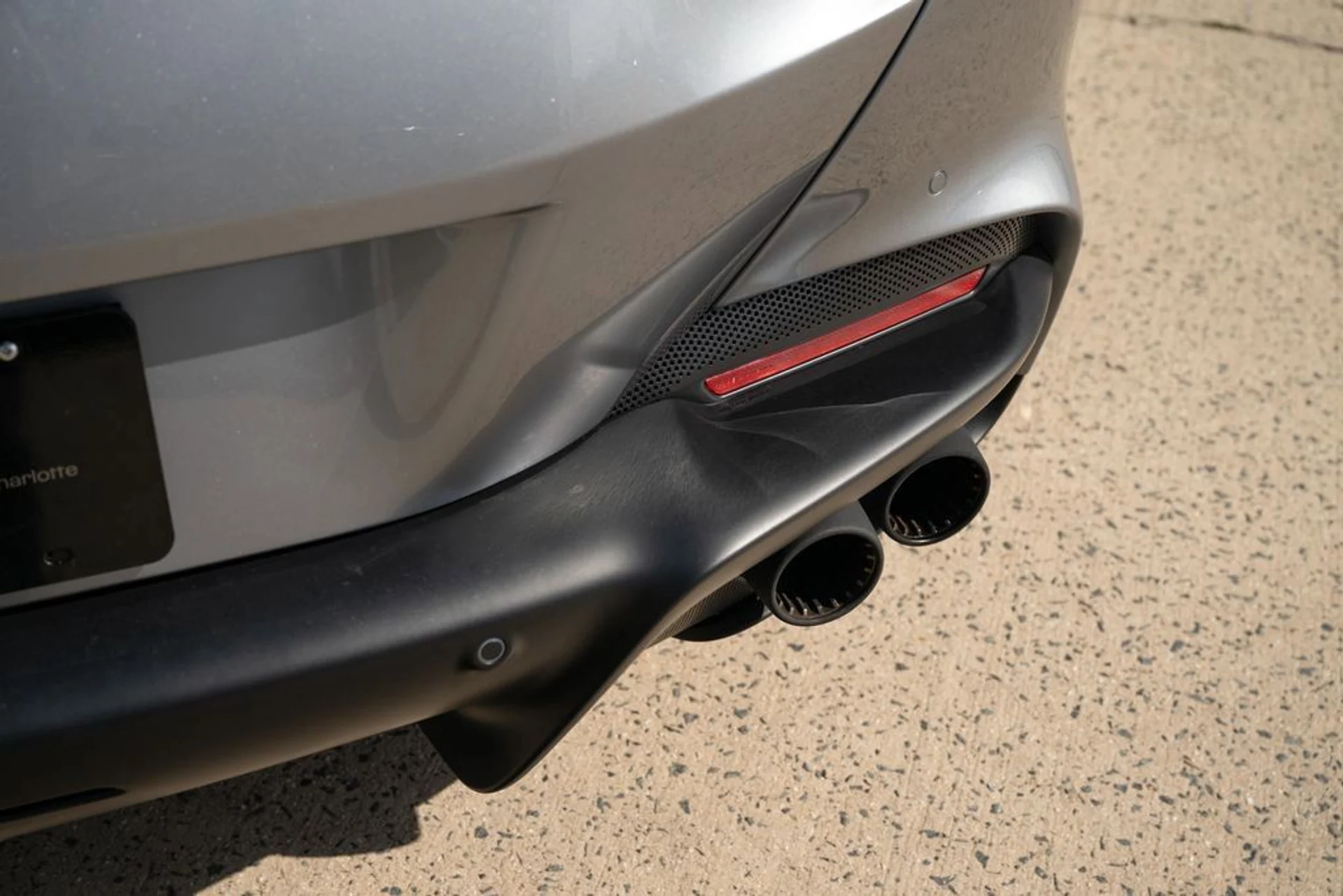 mph028_3480382567_da715f00fce84d1a8d8a9f02867ed1cb_a13432431b