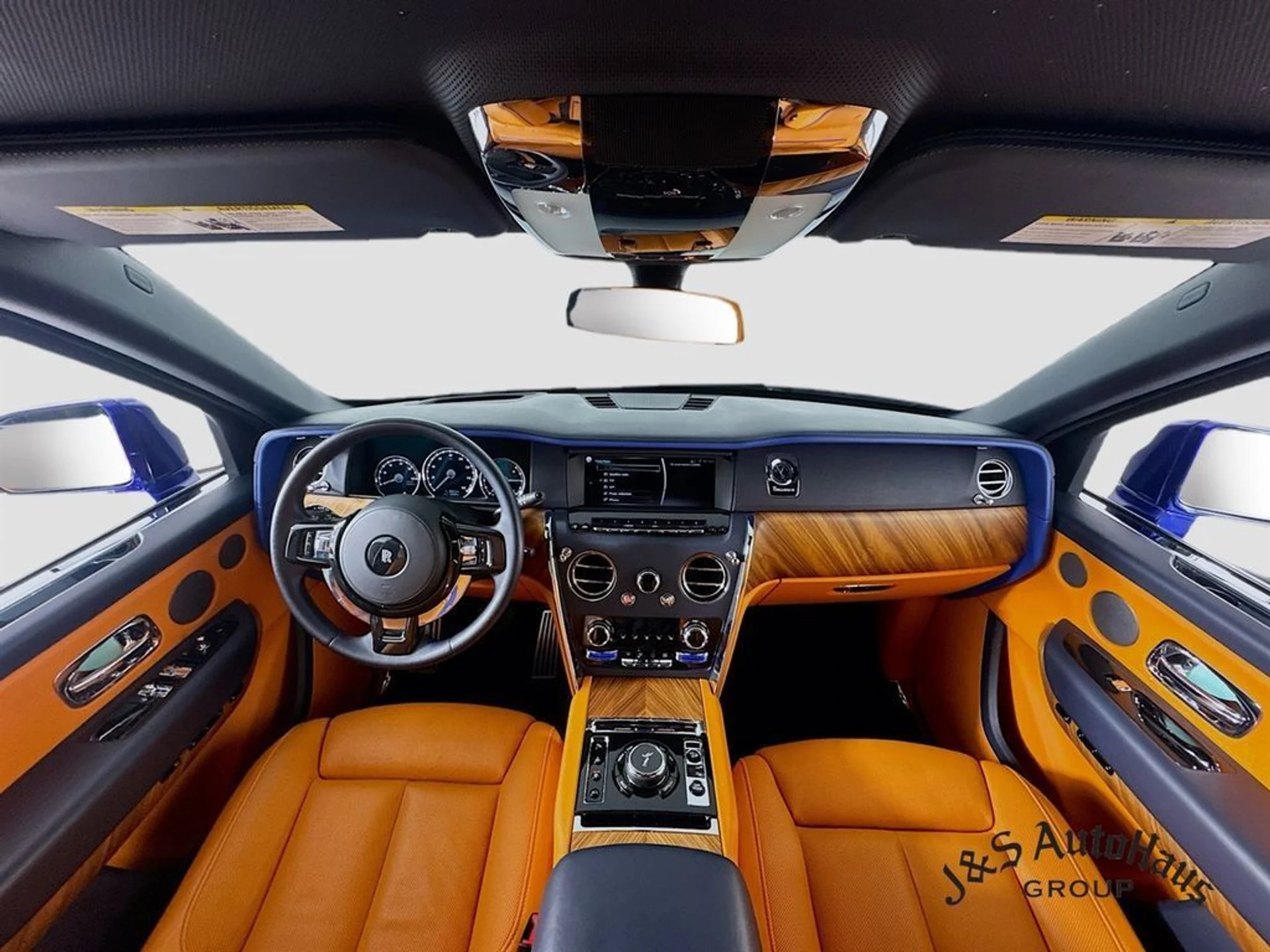 mph028_348049256_goc7jctfbdtdwz8s574x9yc2zp7w_43bab277ac