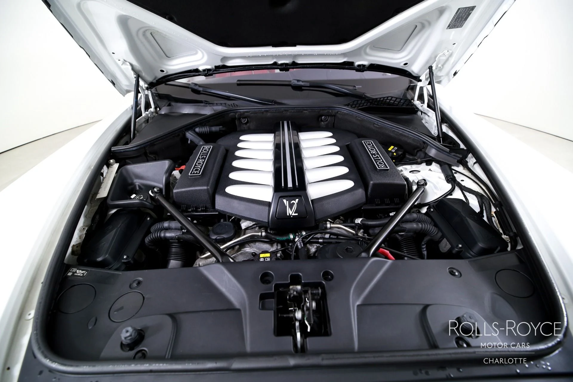 mph028_3480494751_Used_2020_Rolls_Royce_Wraith_1789146647_897643b2f9