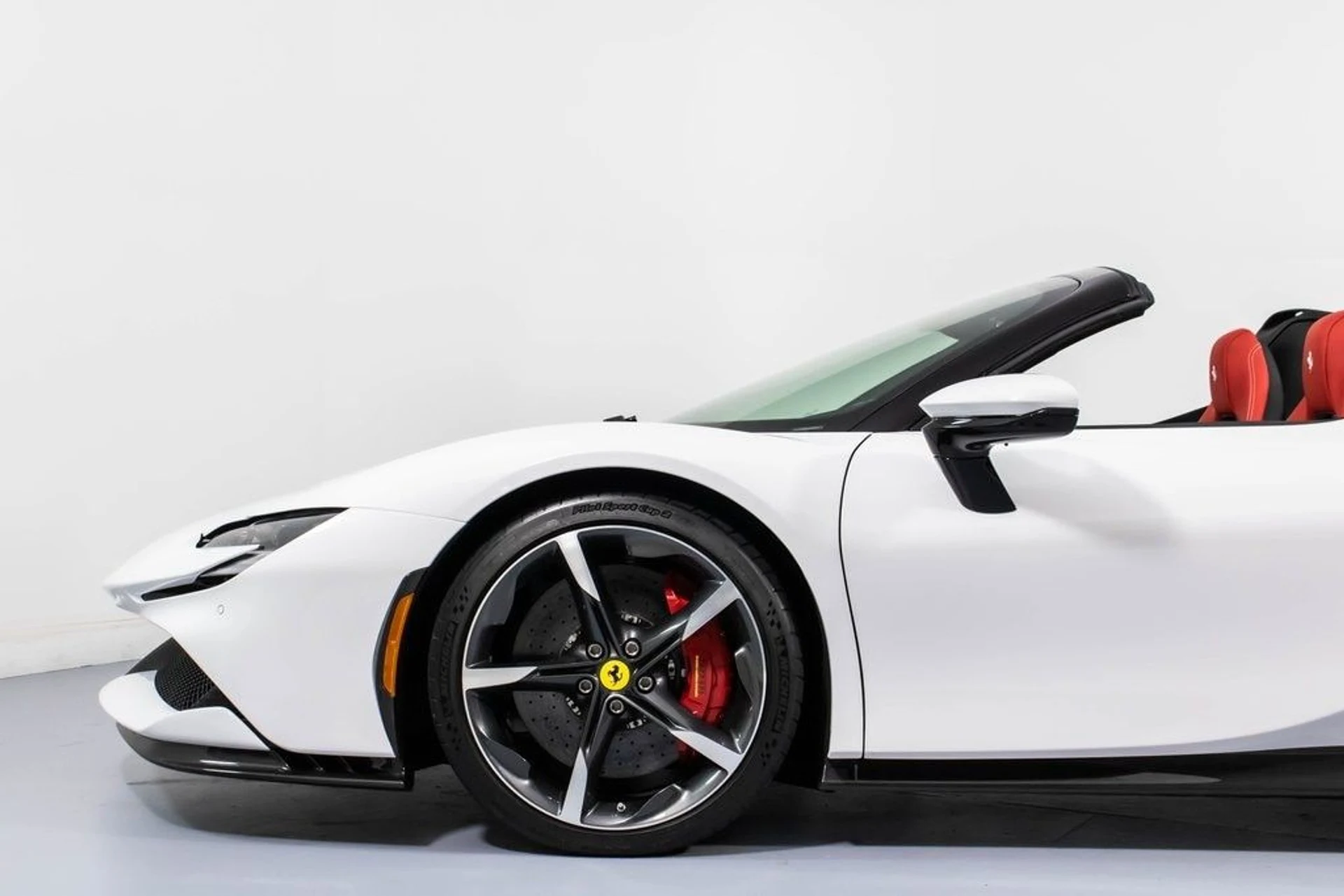 mph028_3480596030_c779dfcd1ffe054c1da9f729fb36a5d6x_9de84953a7