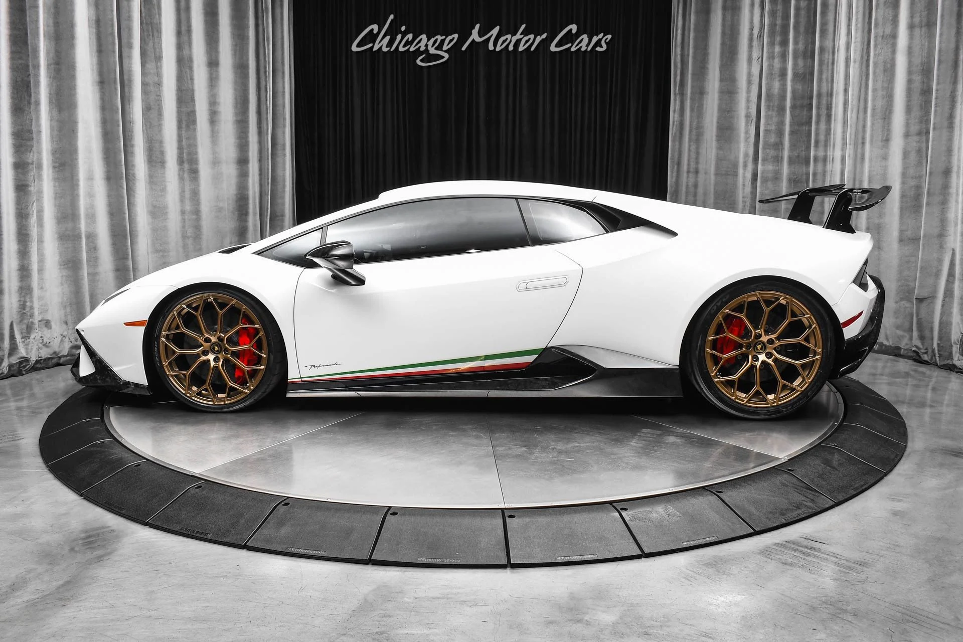 mph028_3480601940_13462_p29_l_554690faa0