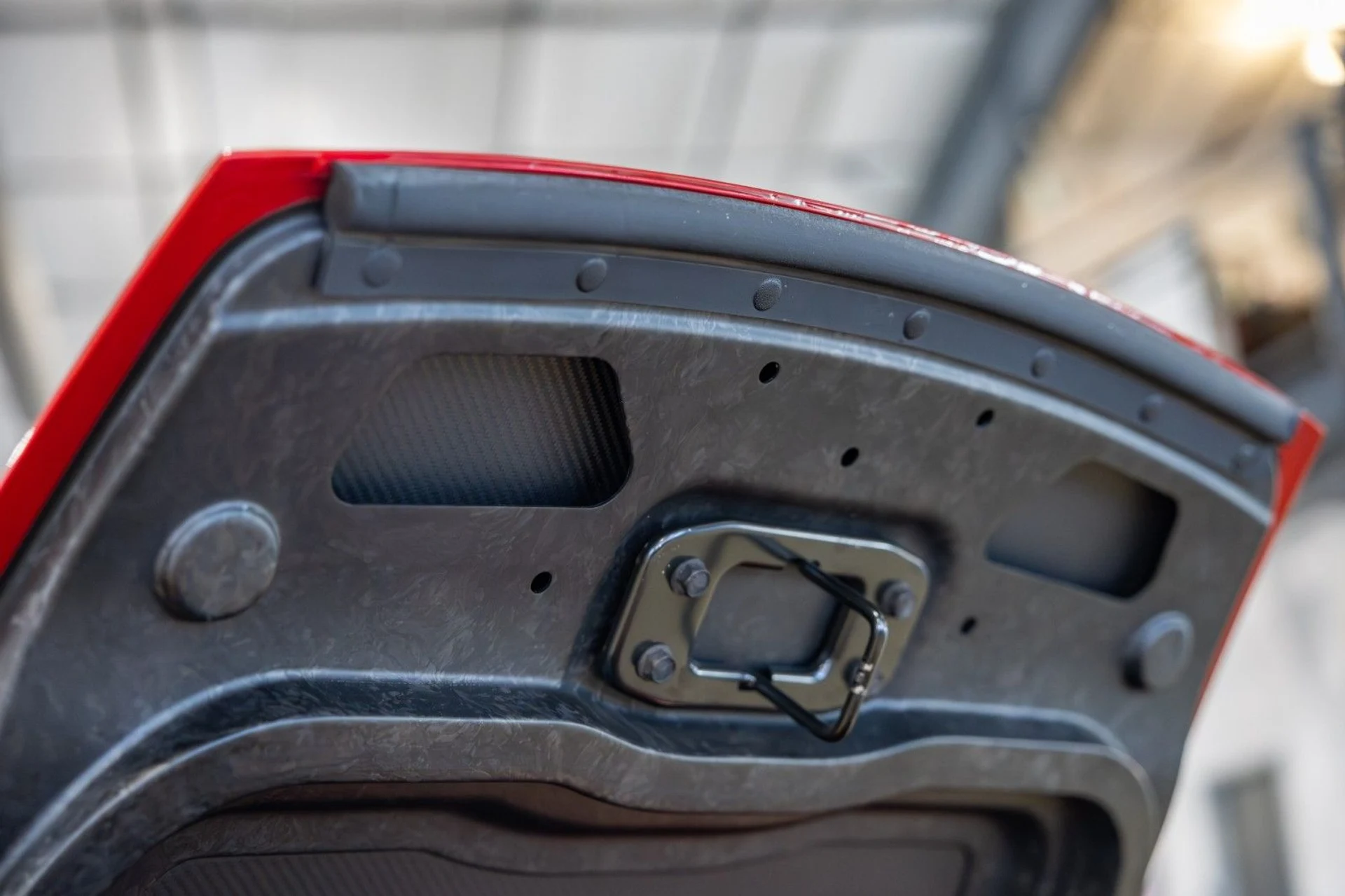 mph028_3480641473_Og_10a0e106b7