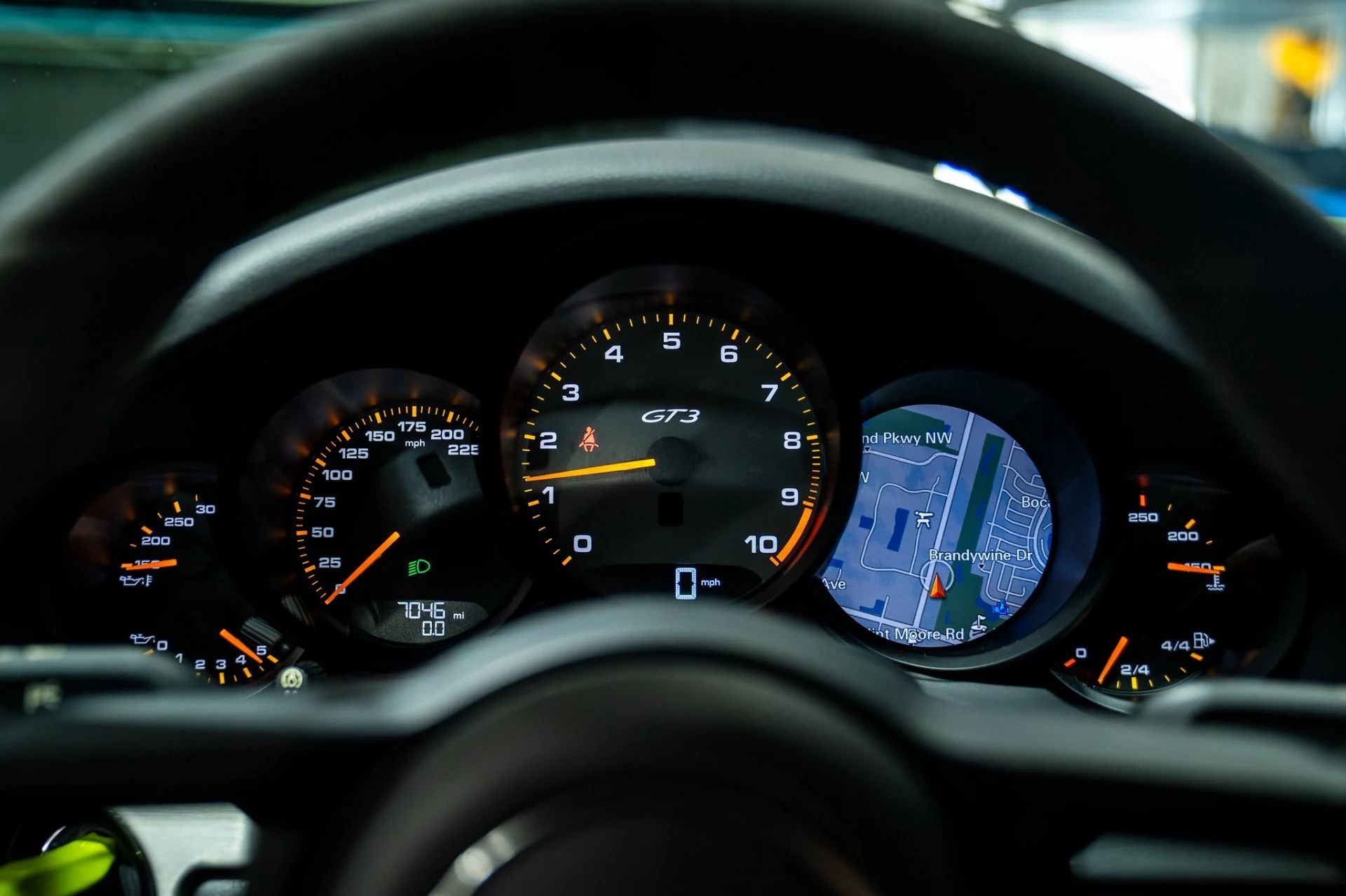 mph028_3481097934_Used_2018_Porsche_911_GT_3_Paint_to_Sample_Acid_Green_6_Speed_Manual_1769375737_0e7dbf4af6