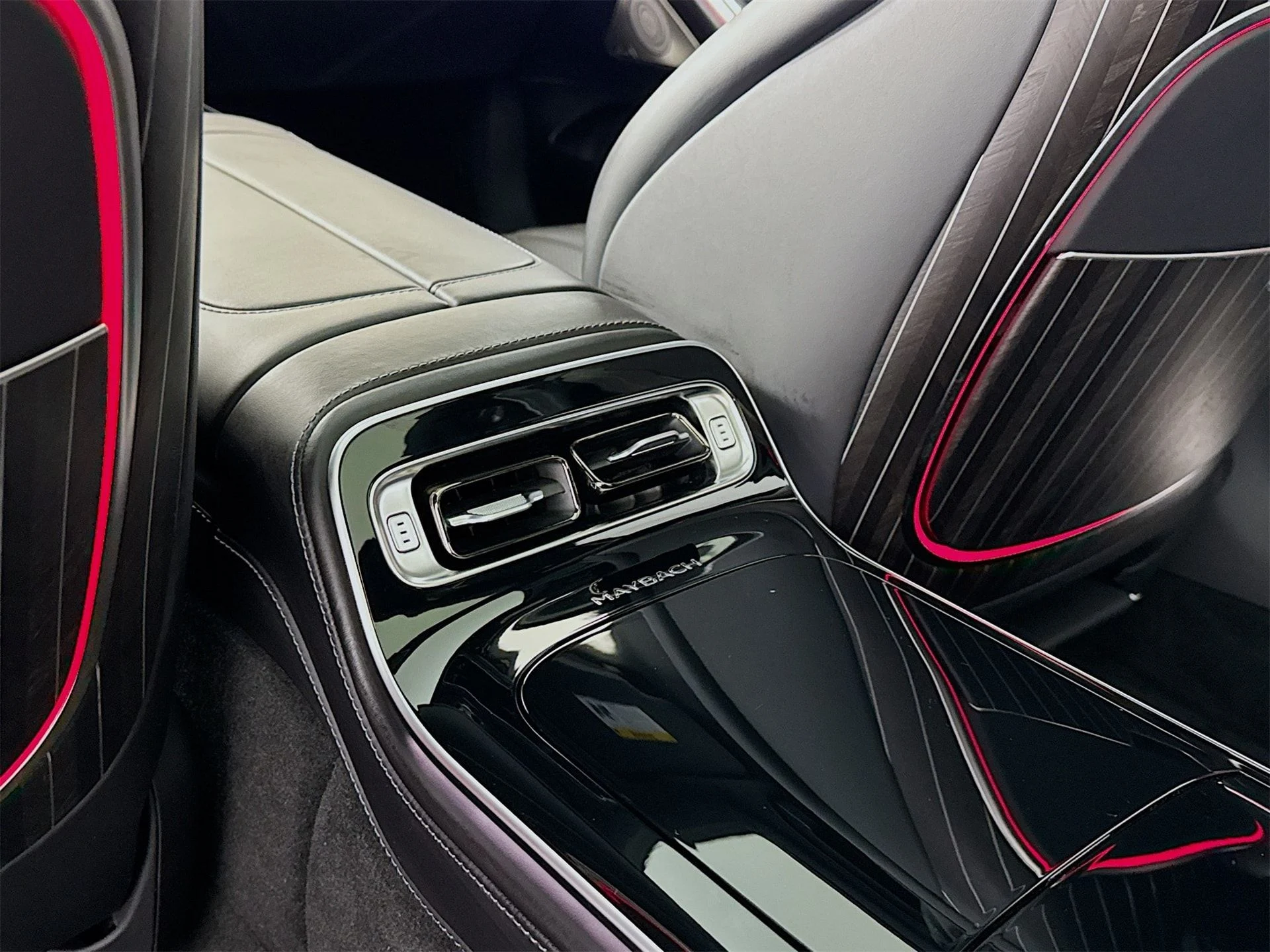 mph028_348110951_32a790a64c767590c8d1c5360ff5ee38x_92daa93d97