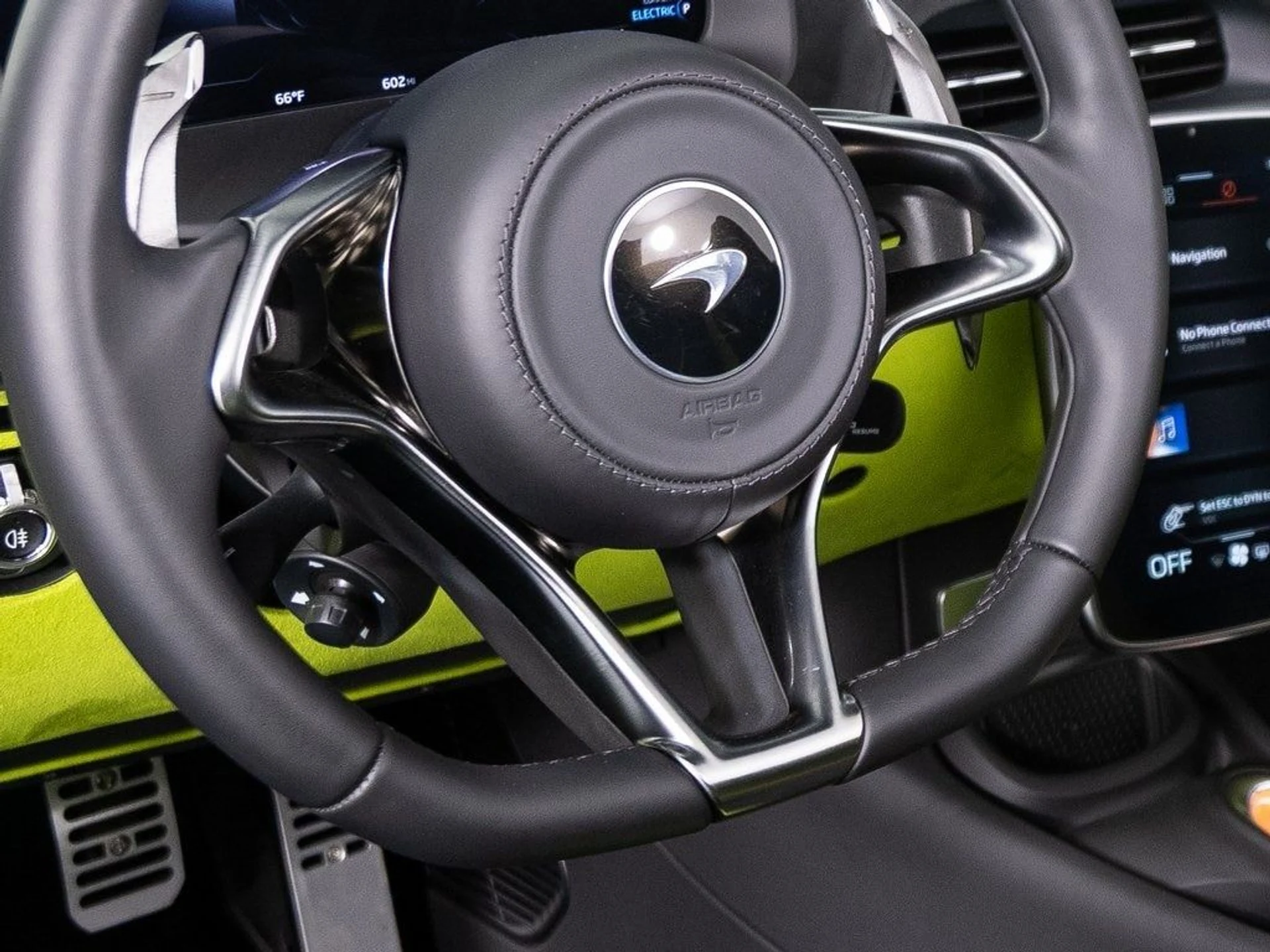 mph028_3481840931_ab605628d3fda8e91a0961a380fee1c0x_b57c8e49d4