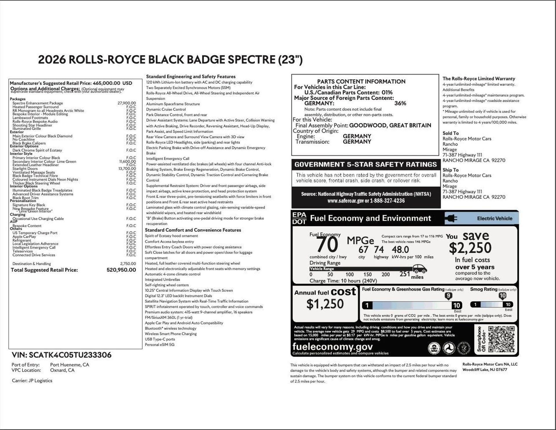 mph028_3482186746_29_e7c26b991e