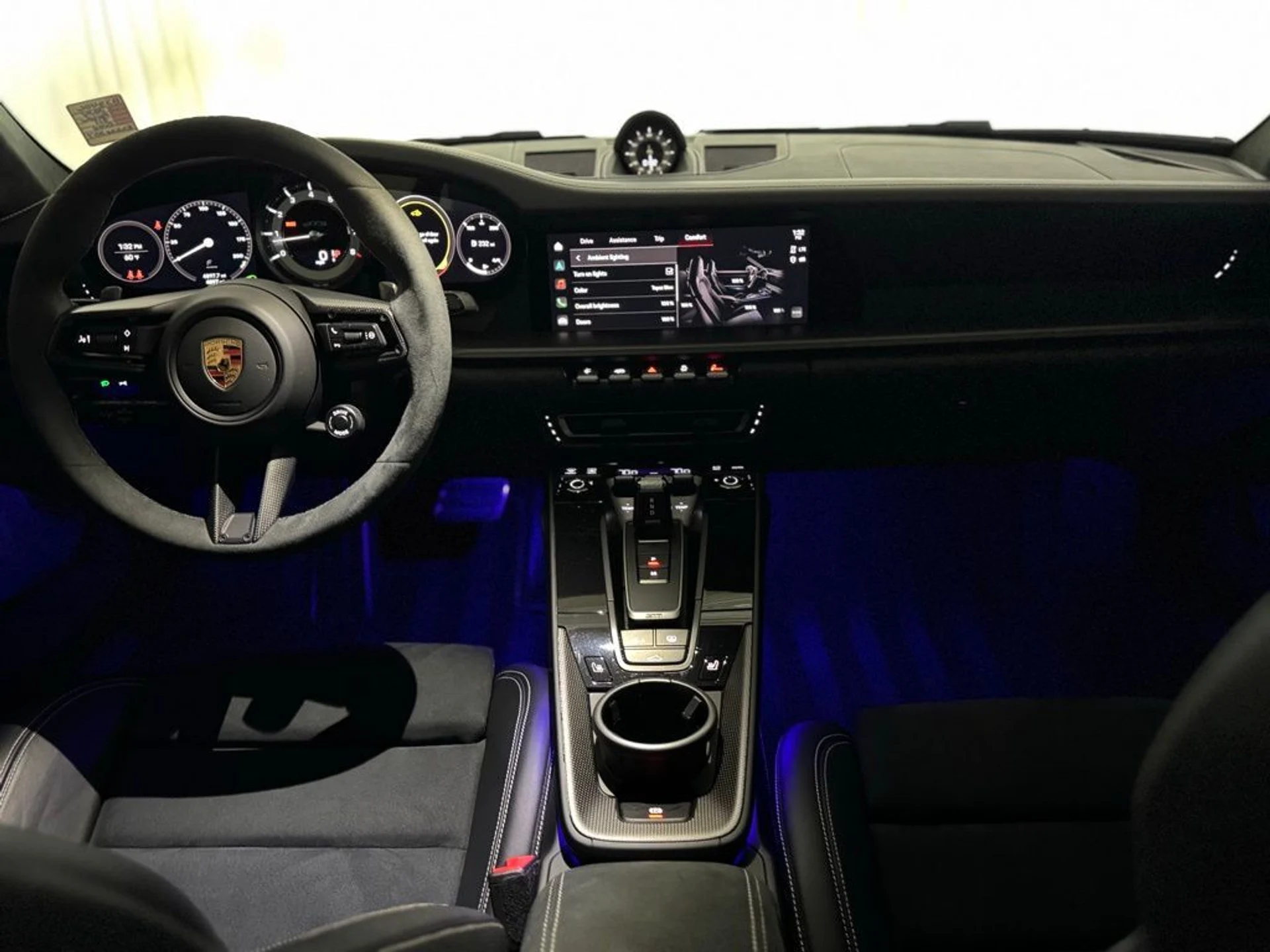 mph028_3482255830_2771d8af0f8b599593f182b8001db173x_430aec5796