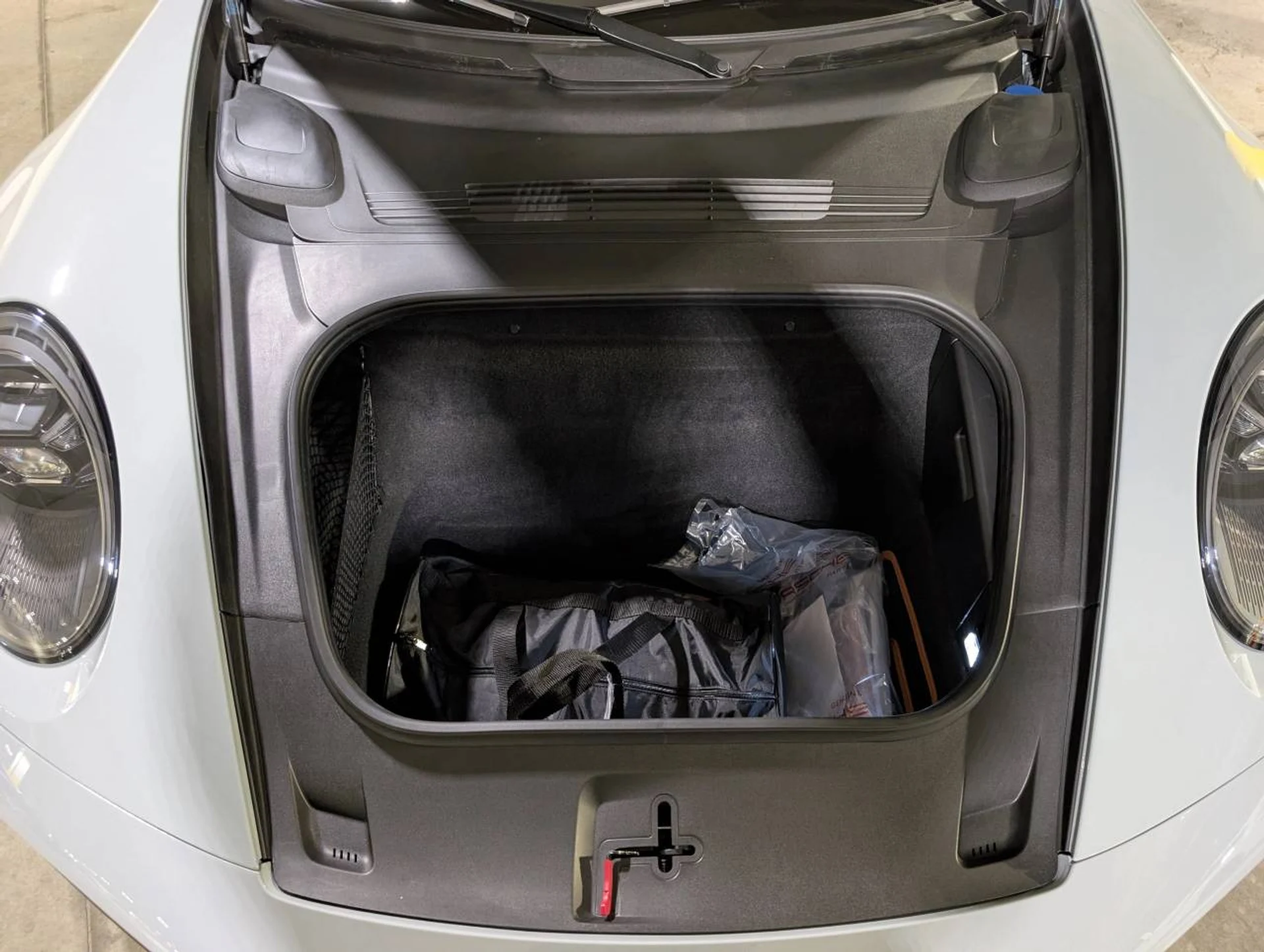 mph028_3482304512_8e648062c63294958b7dff7d95e5297dx_8a91473f8b