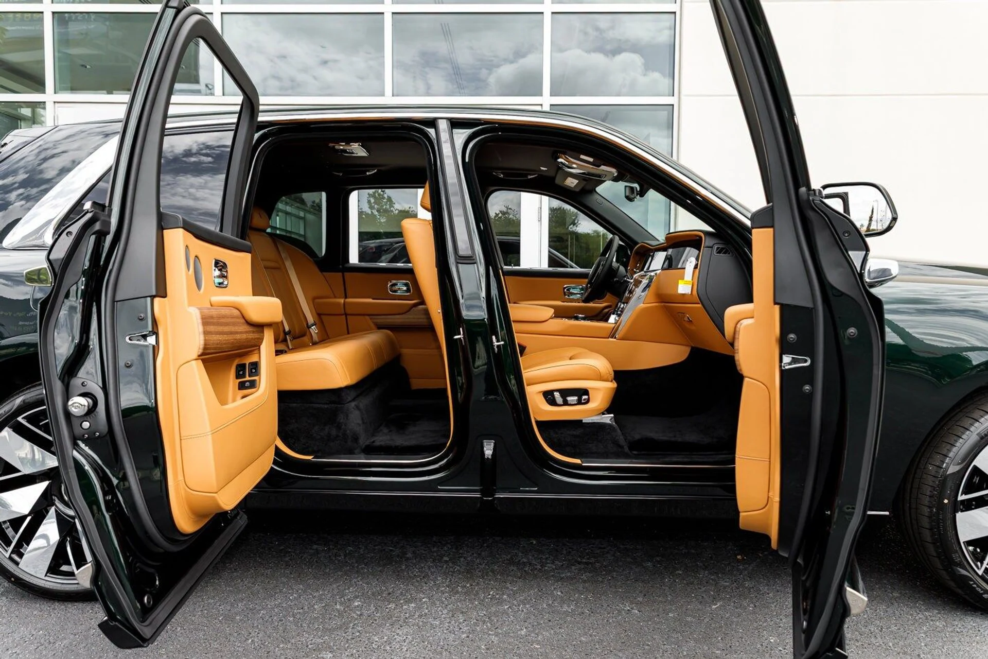 mph028_3482352776_8373b8b89553c08389a595002ff37cafx_e9eade76cc