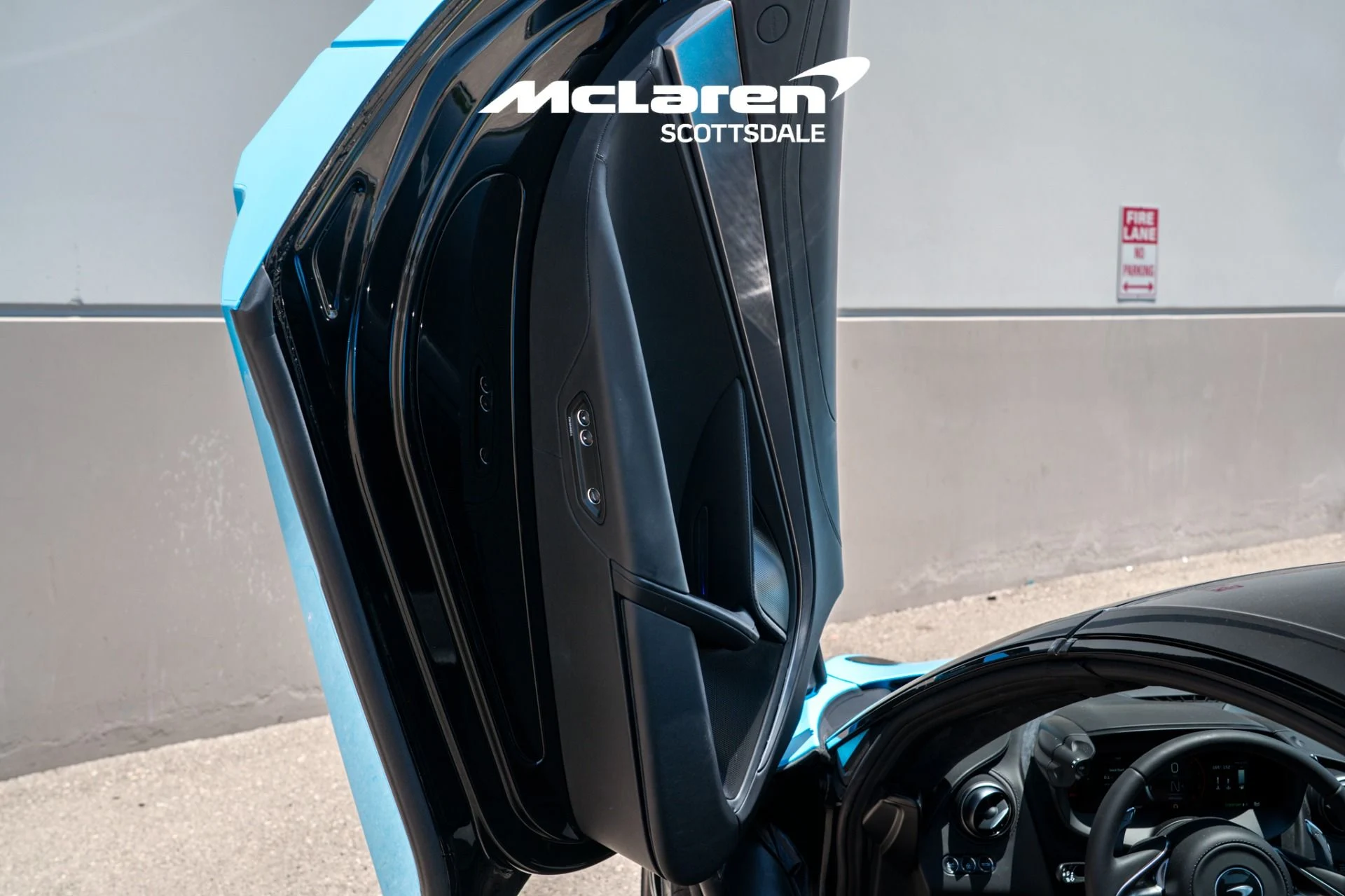 mph028_3482976416_Used_2025_MCLAREN_750_S_TECHLUX_1750402117_a18359b60a