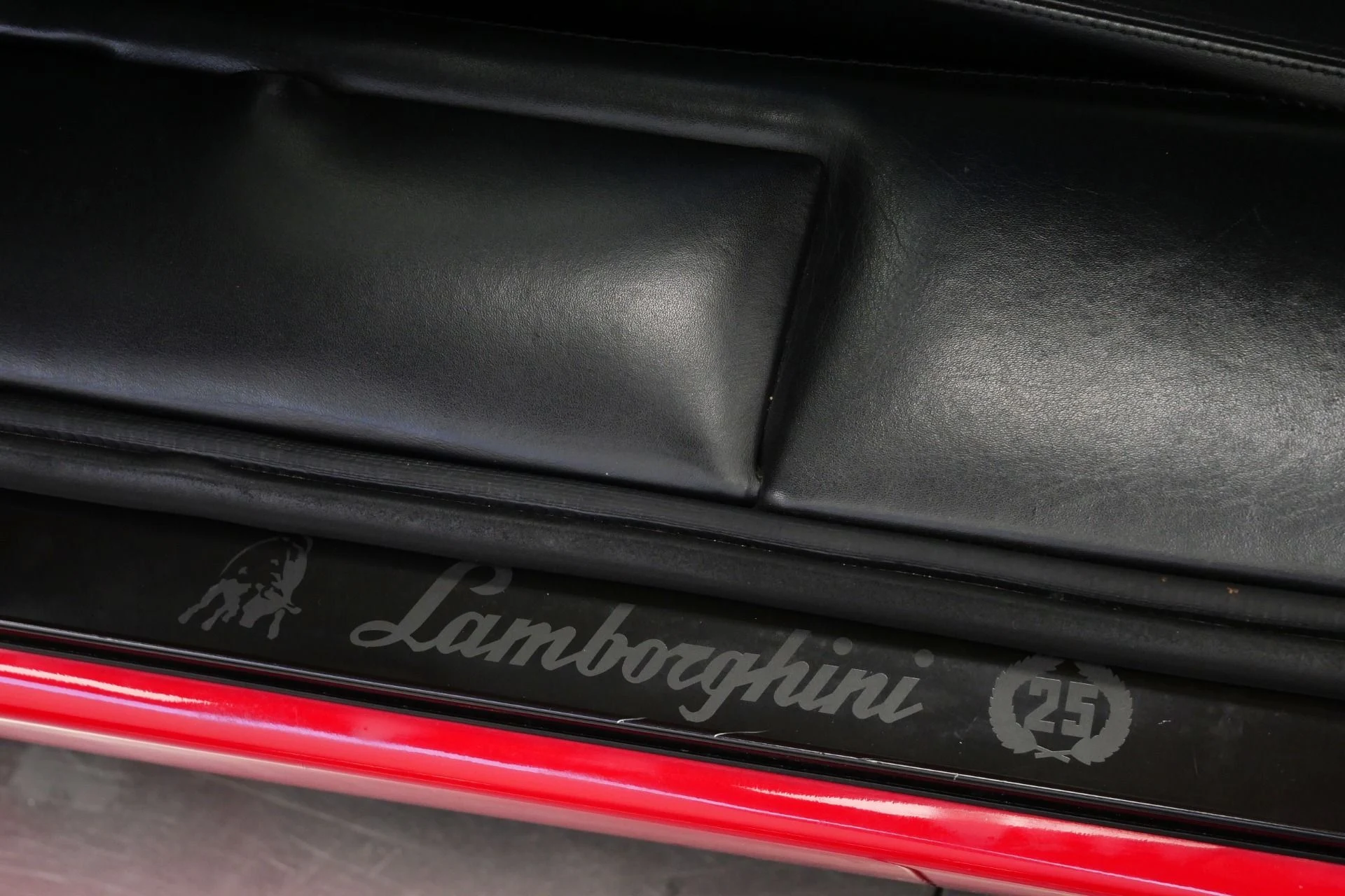 mph028_3483007311_Used_1989_Lamborghini_Countach_25th_Anniversary_Low_Miles_Service_Records_Collector_Grade_1779224974_46ae894882