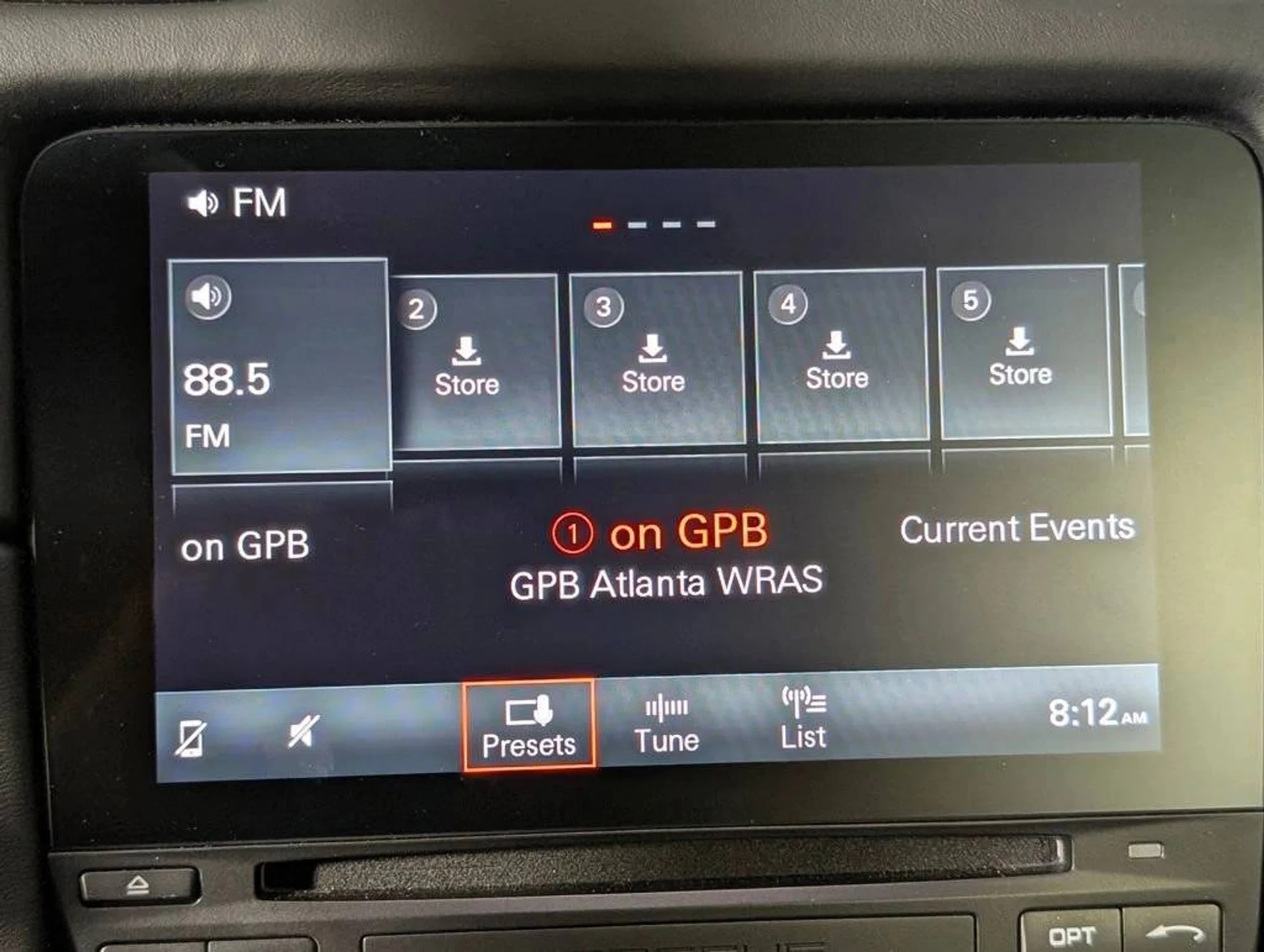 mph028_3483202163_1280_e272495dcf