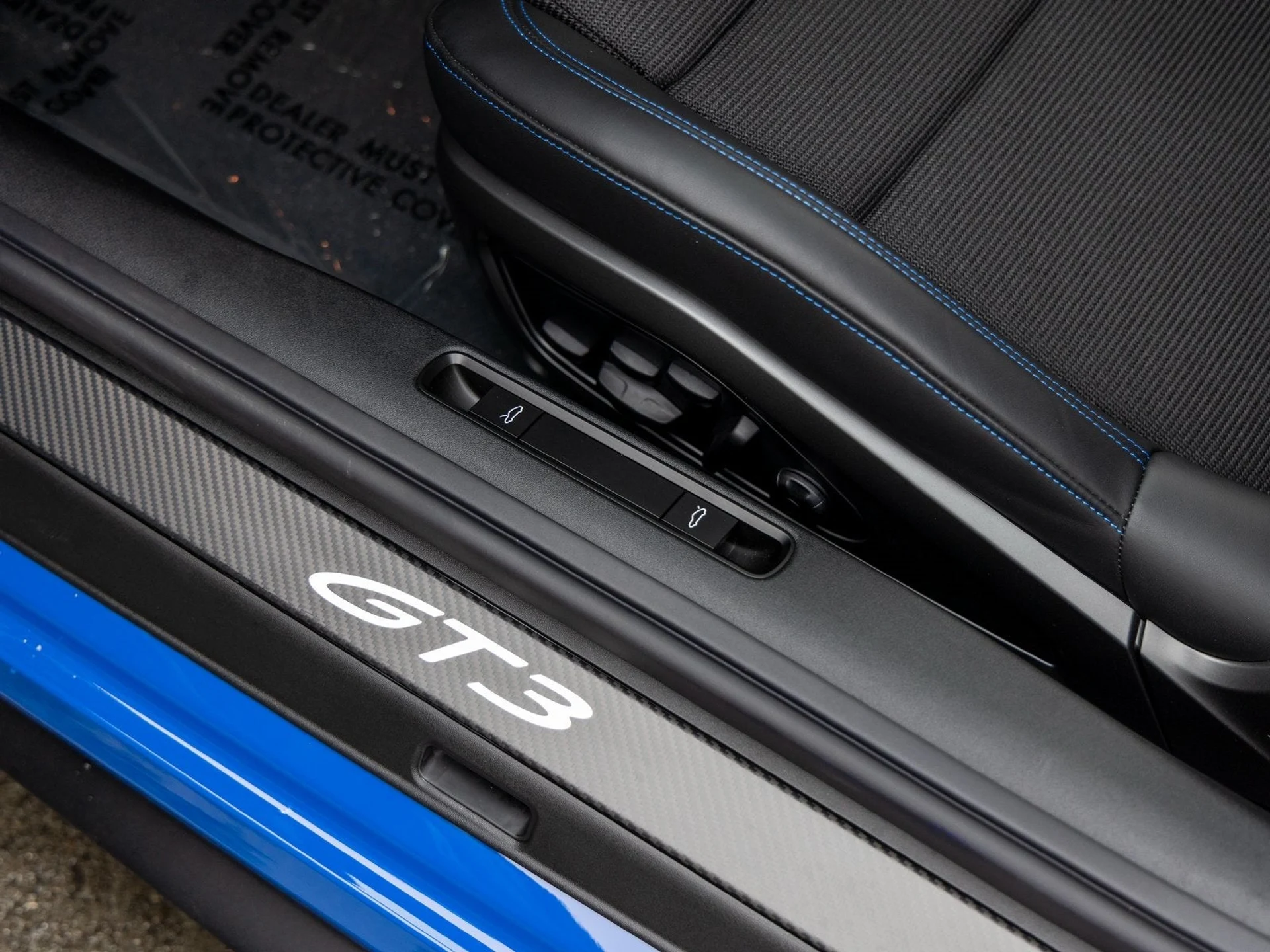 mph028_3483398243_29_e16d4a55ed