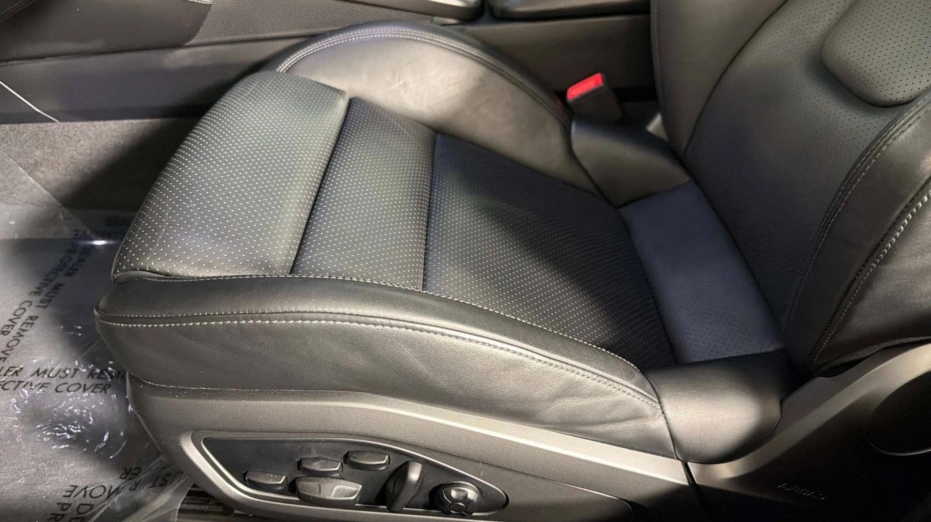 mph028_3483751285_content_homenetiol_com_2001243_2130496_0x0_7afe21ffcb5b4cfeb2c8b73cce3e1d3b_0ef48e0562