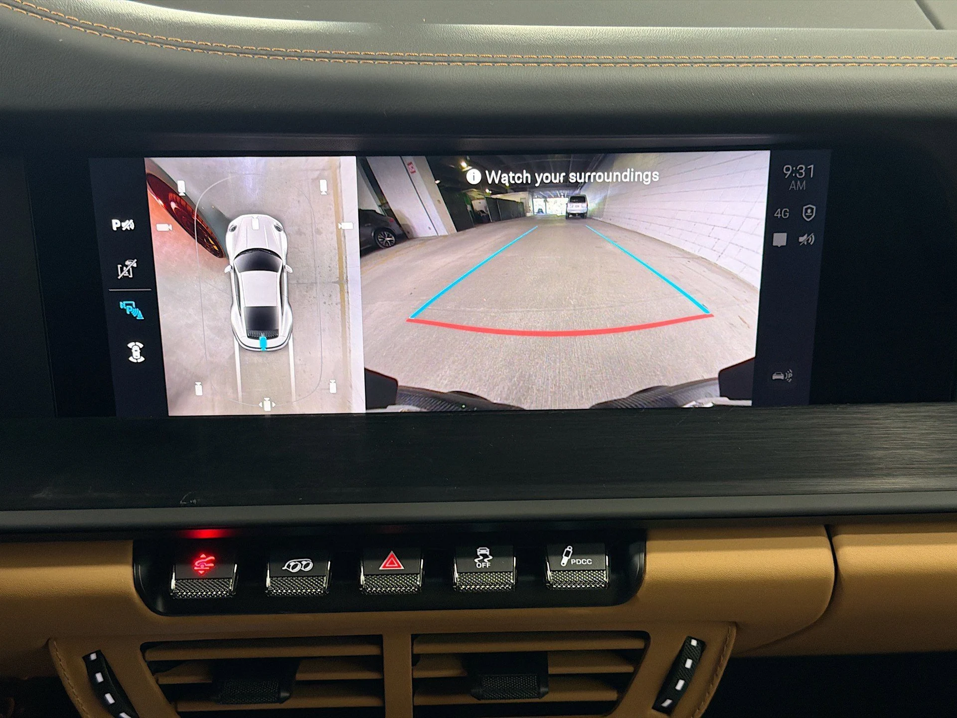 mph028_3484326650_330d4b65496b4dda5c25621447185ec3_e58fdcb818